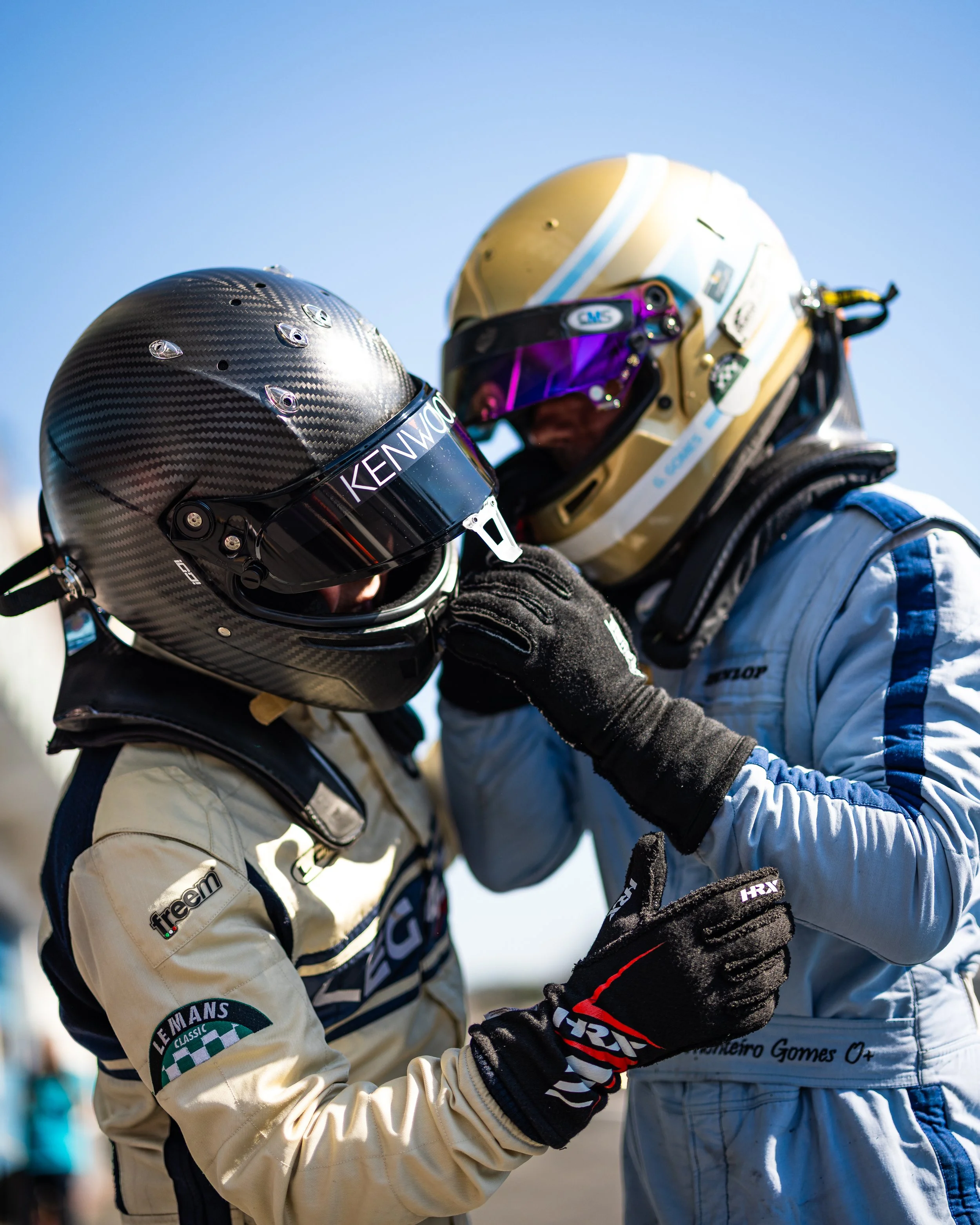 Race-6ab0b34b000b601637f0.jpeg