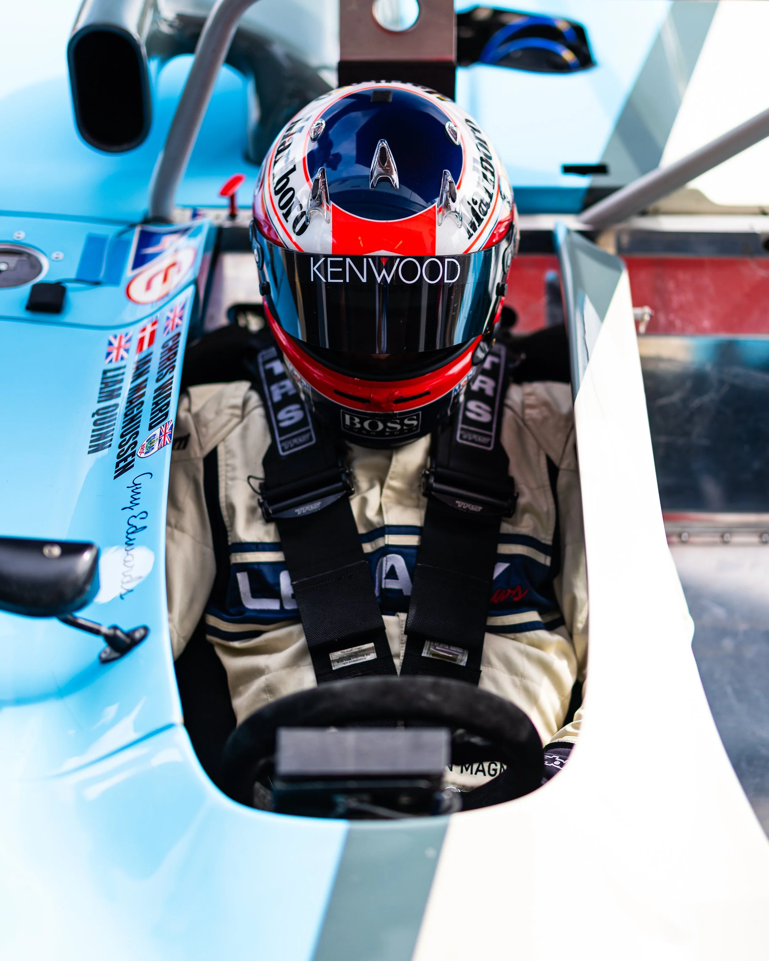 Qualifying-6a647a8d001984ca0e6e.jpeg