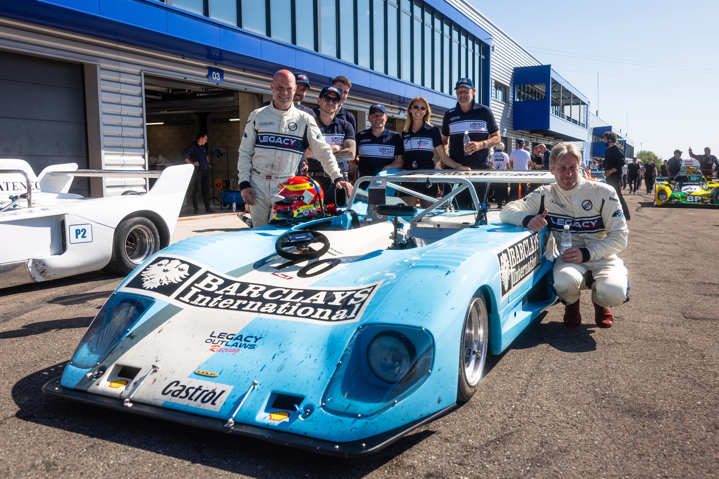Race-6a259dee0000499f9129.jpeg