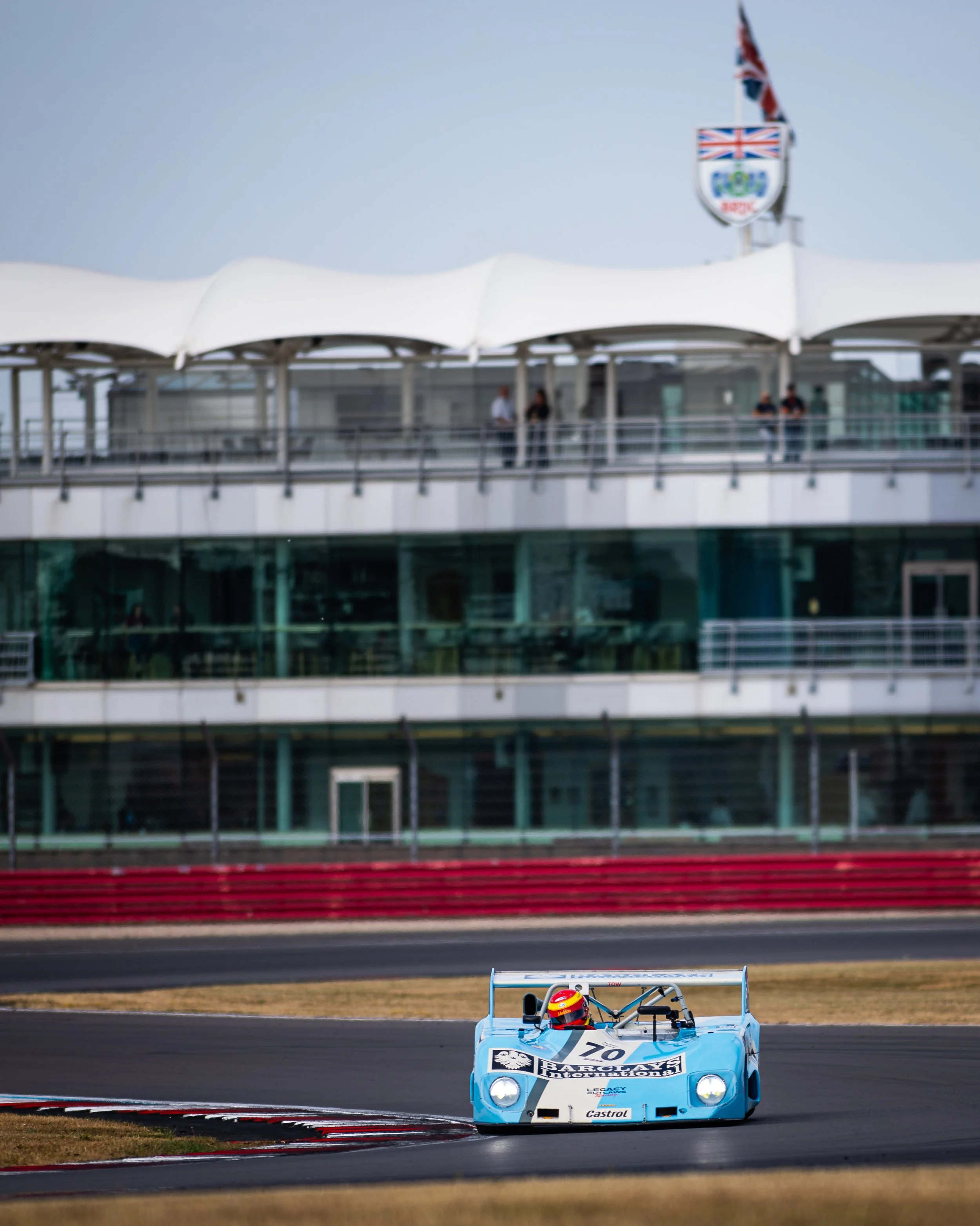 Qualifying-6a647a8a000fc66b3a89.jpeg