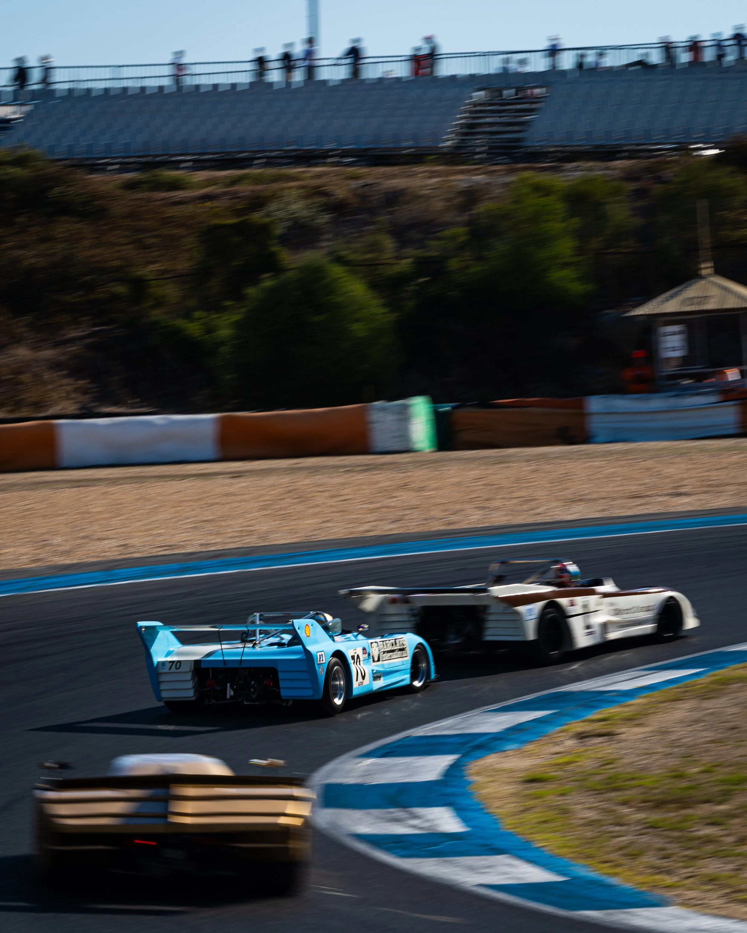 Race-6ab0b34c0033a7b30580.jpeg