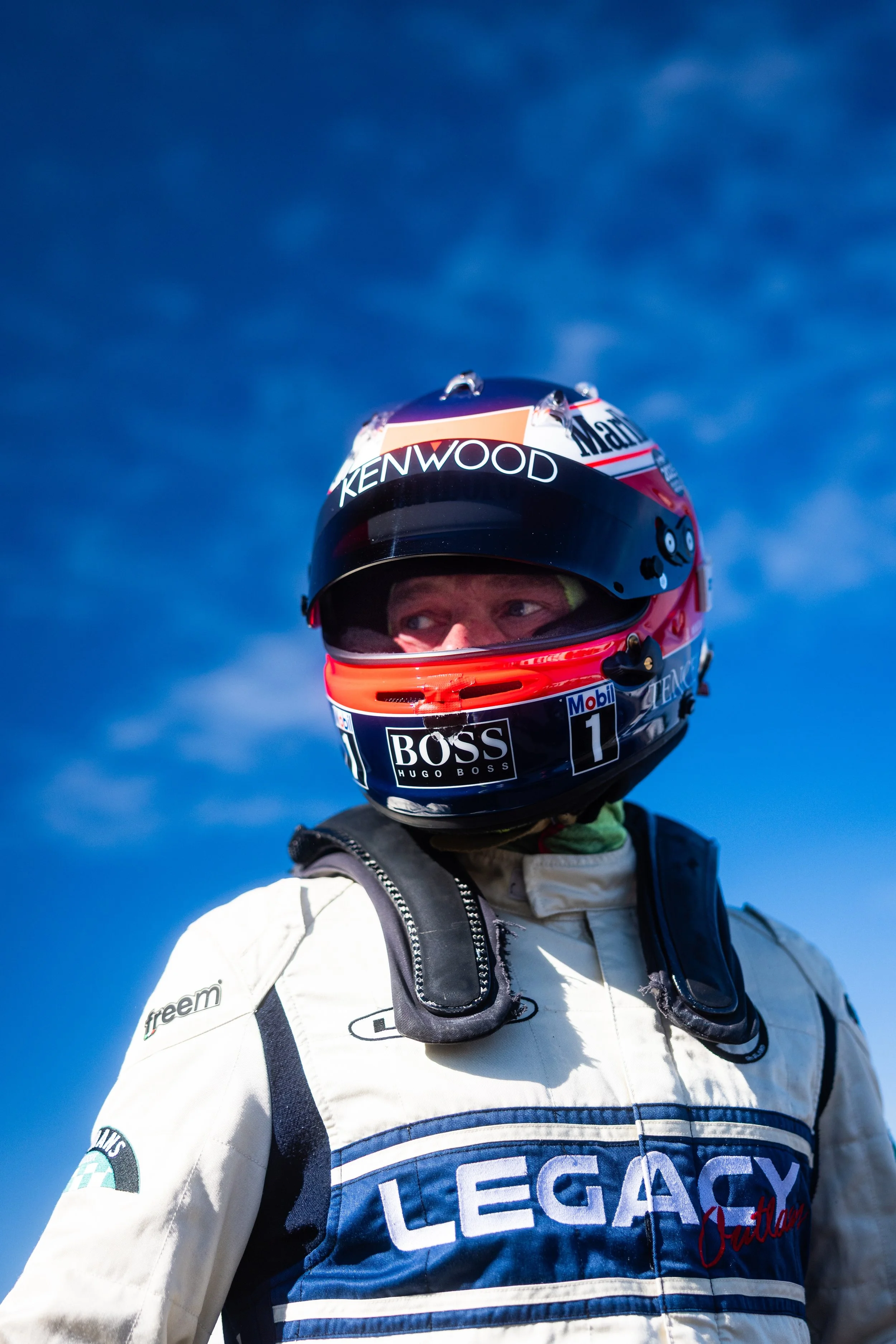 Qualifying-6a246a8a001f2401b370.jpeg