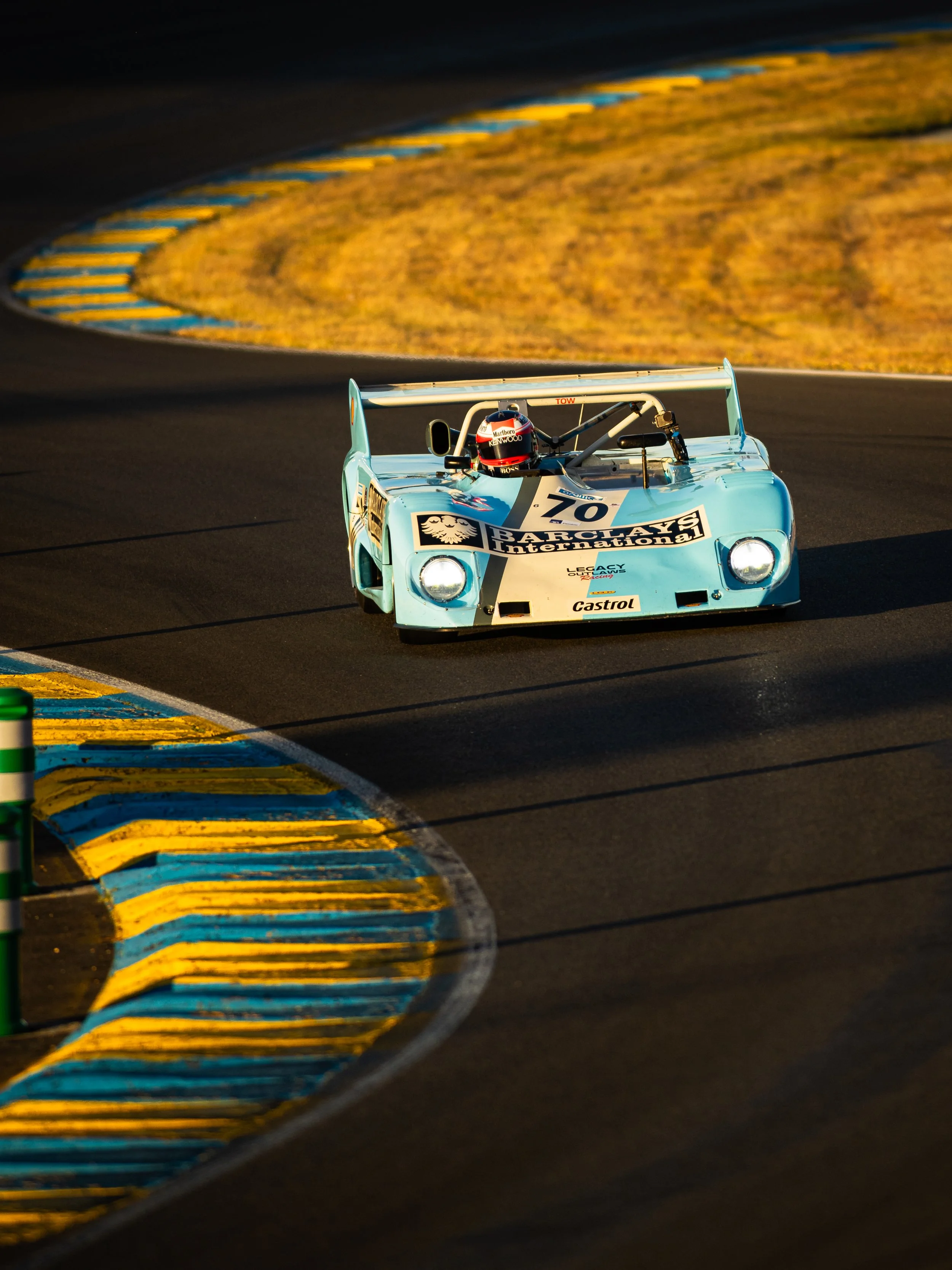 Race-6a4d6d14002127411906.jpeg