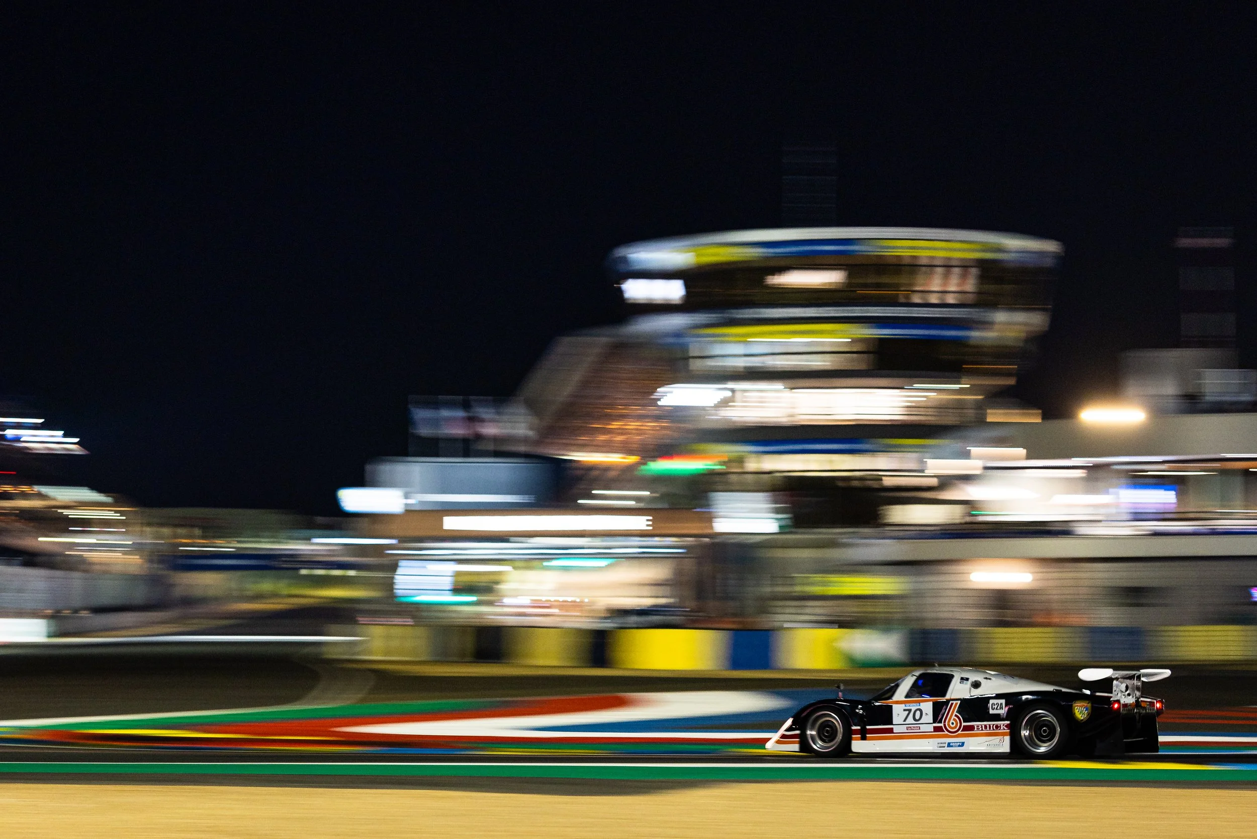 Qualifying-6a49b8b6000a46831849.jpeg