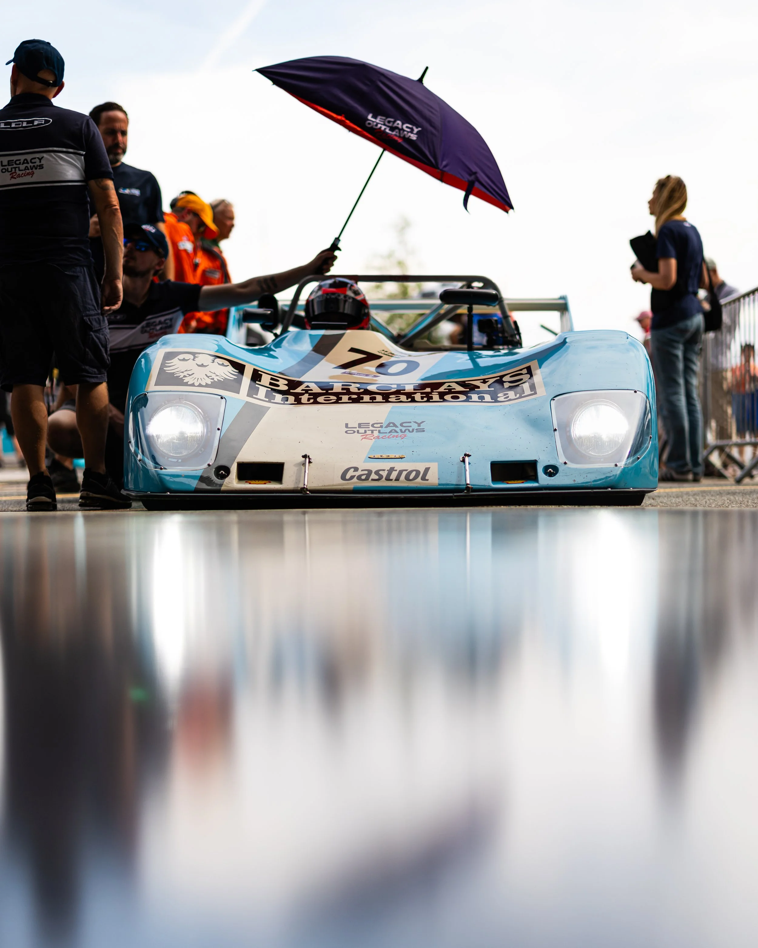 Qualifying-6a647a8e0024cab3d465.jpeg