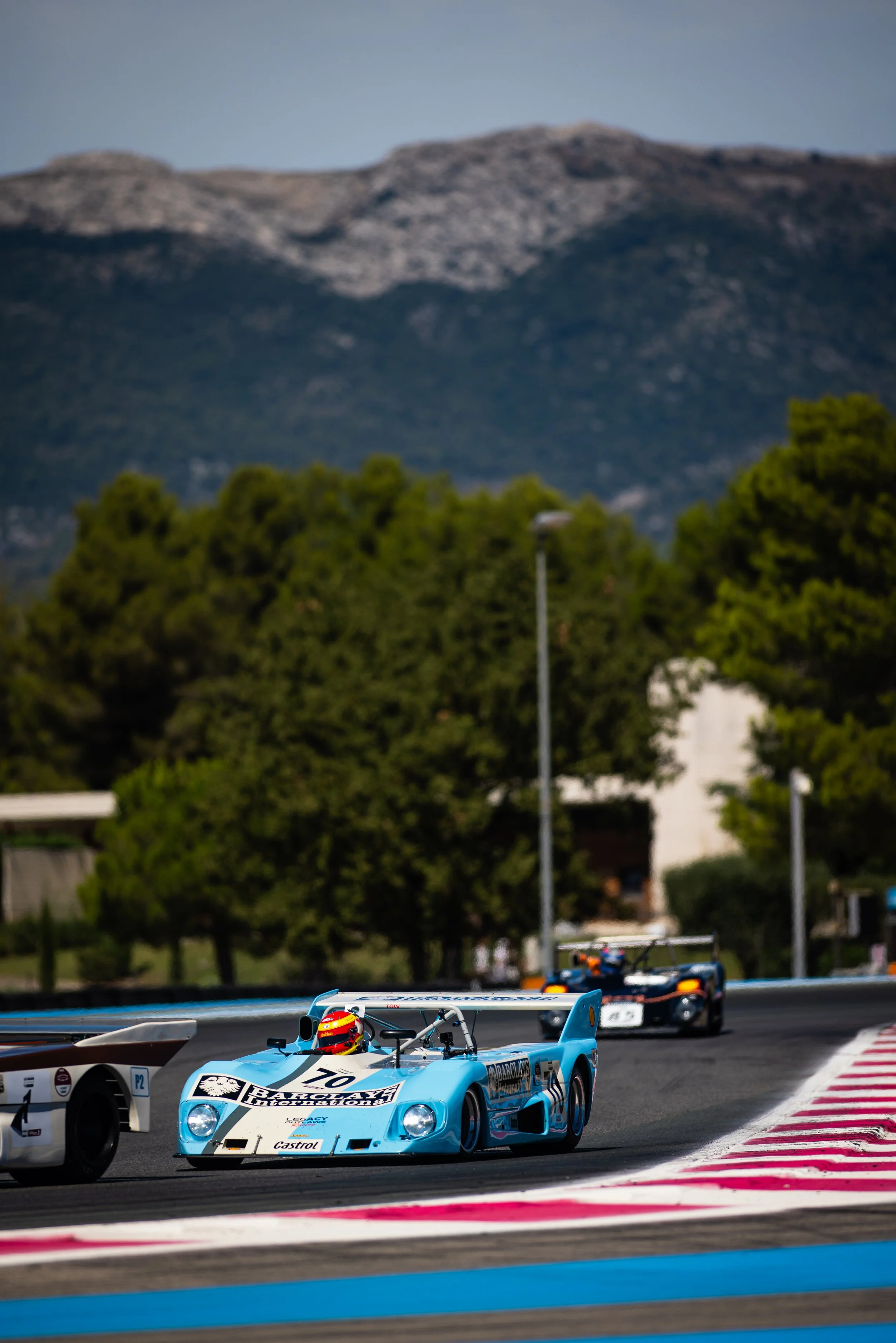 Qualifying-6a936e76003b40265e53.jpeg
