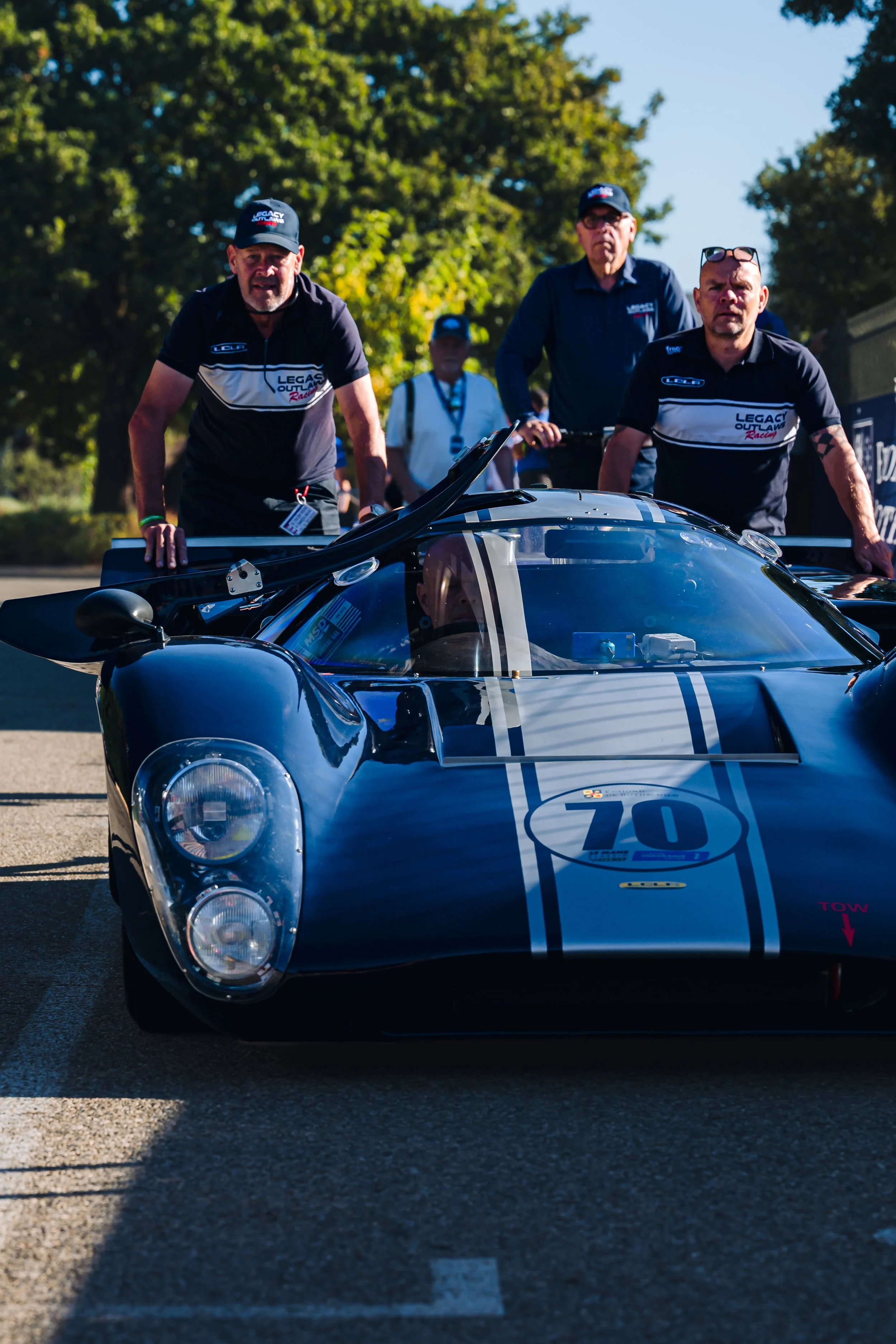 Qualifying-6a933630001f45f9c631.jpeg