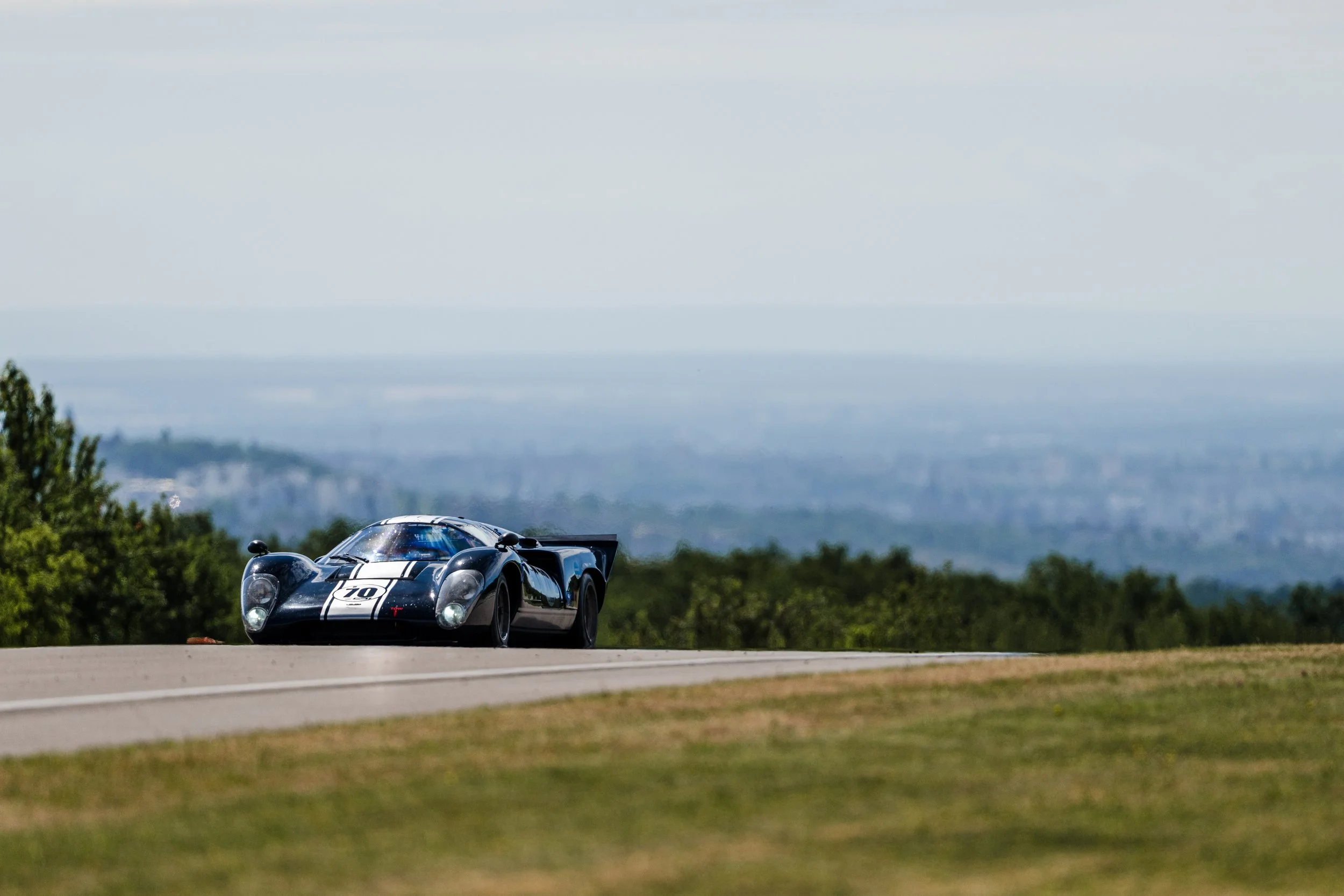 Qualifying-6a247e6100158d77c01e.jpeg