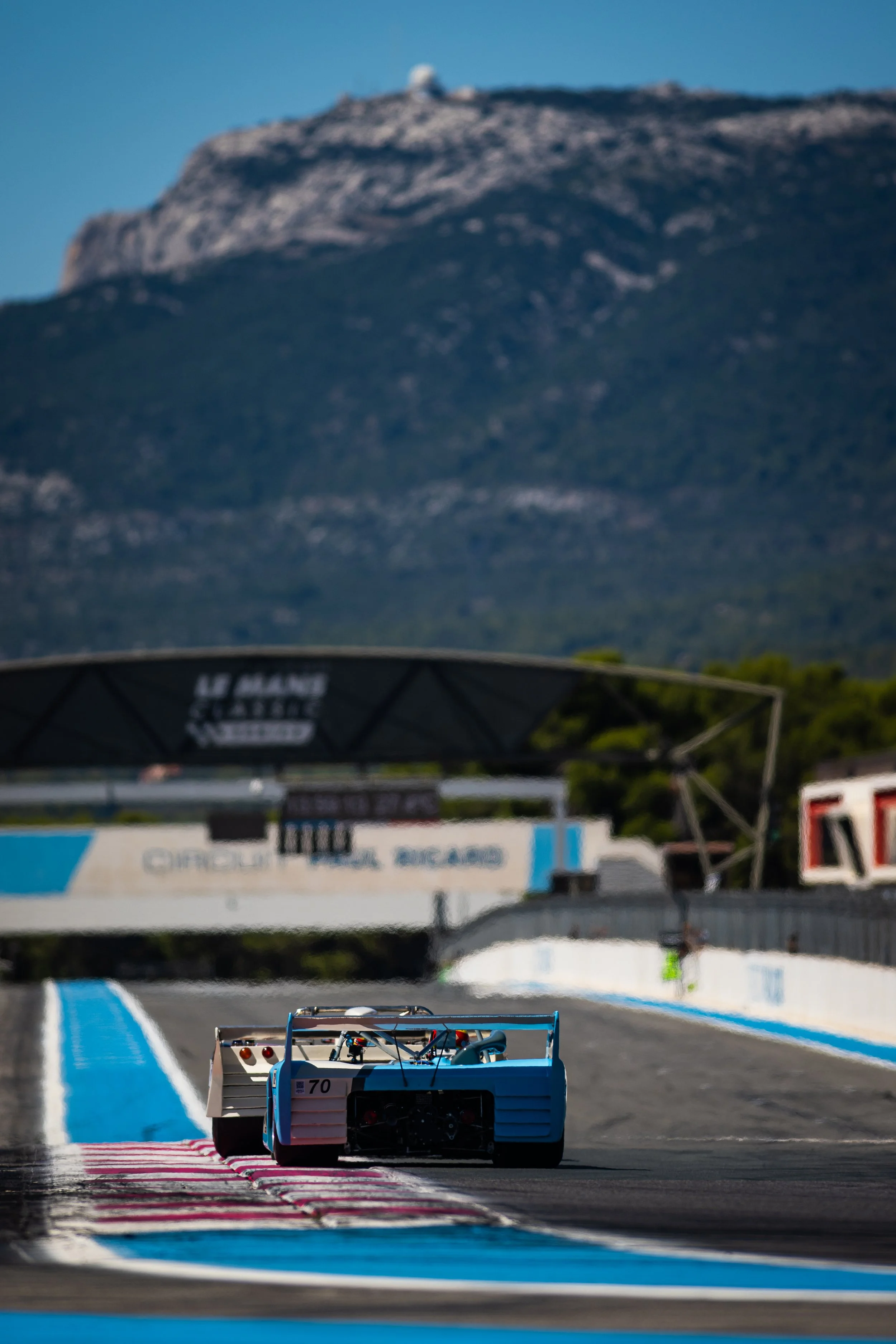 Qualifying-6a936e7600306b72dcc0.jpeg