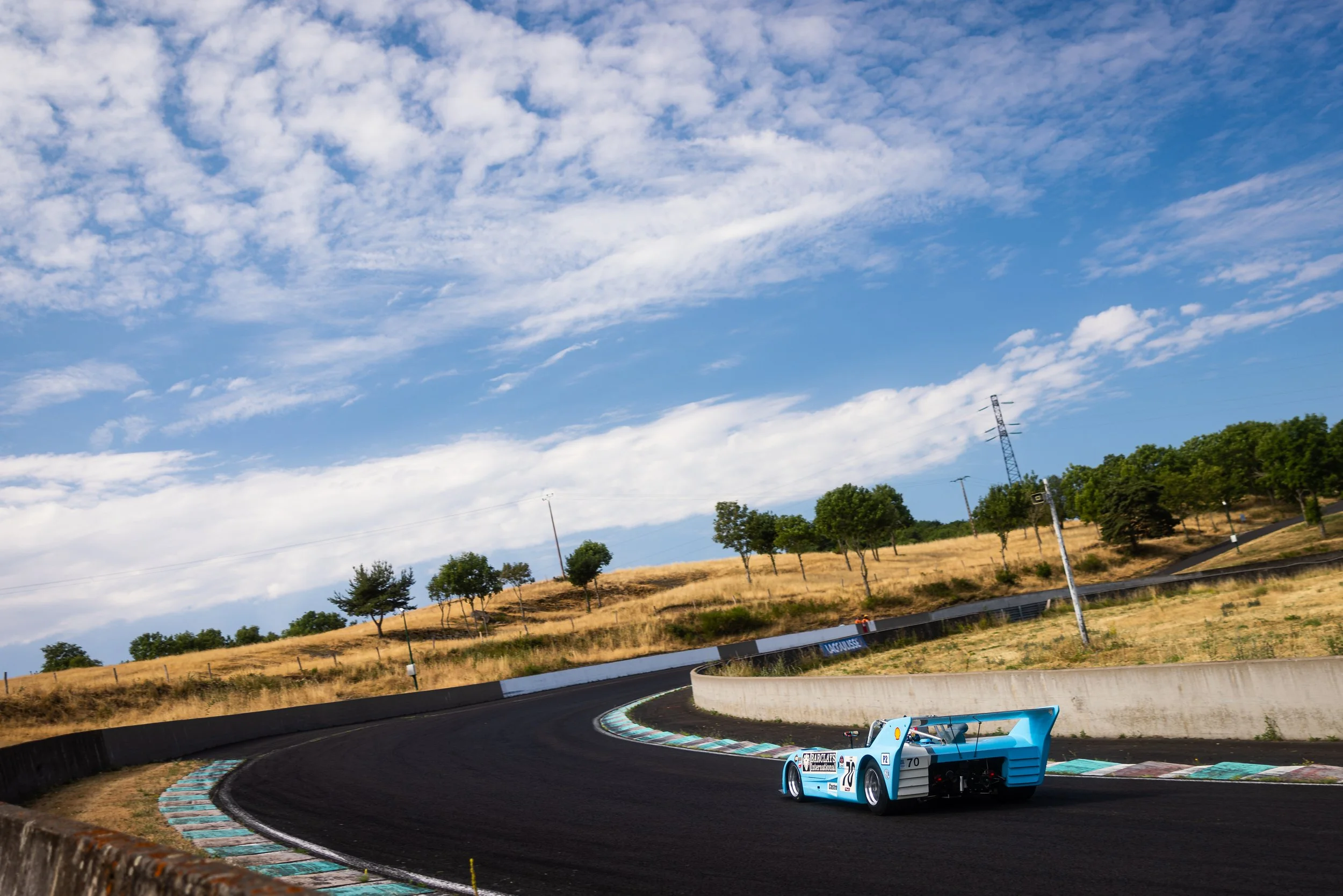 Qualifying-6a52caf80021b061f92b.jpeg
