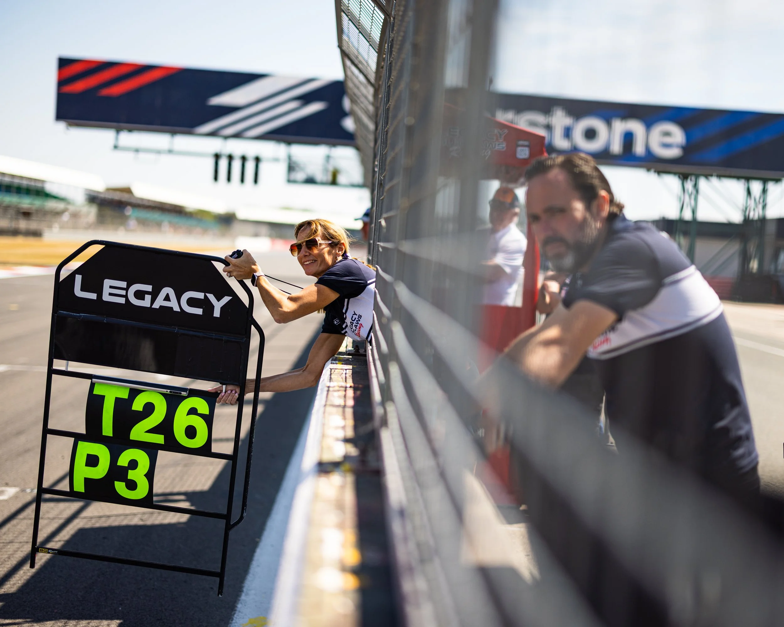 Qualifying-6a653078003dad5162ec.jpeg