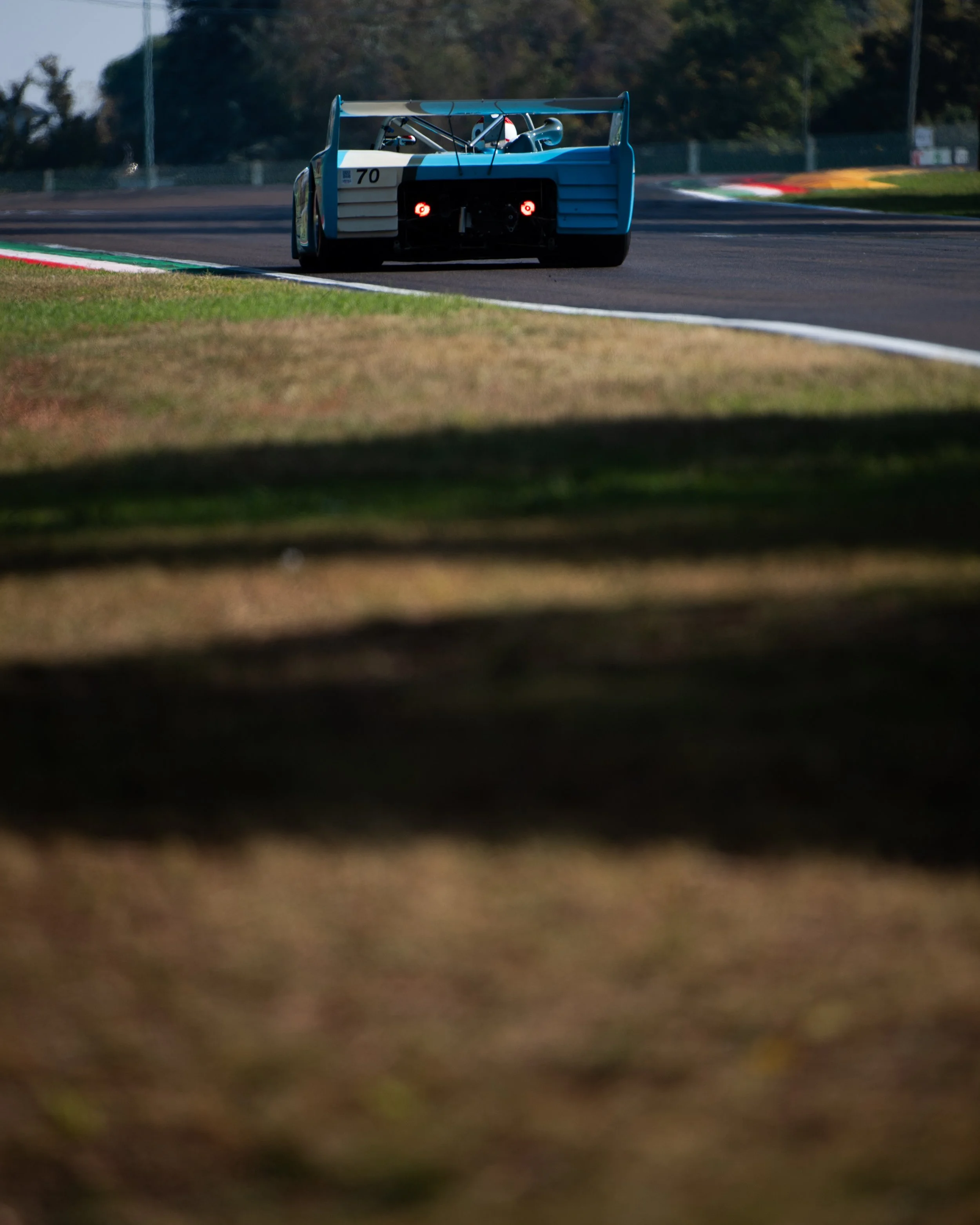 Qualifying-6ad3fe21003873754a3f.jpeg
