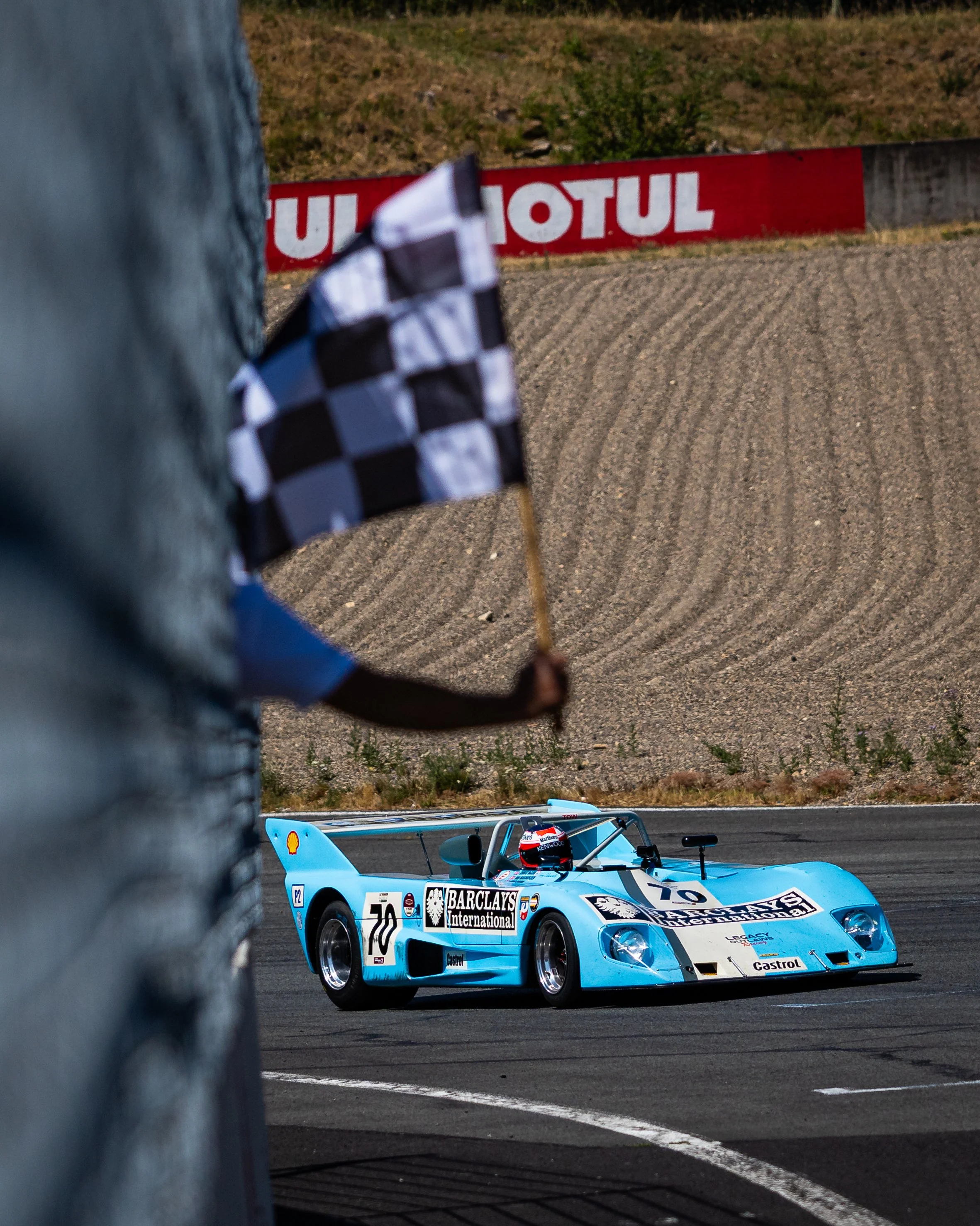 Race-6a53e0480006970df015.jpeg