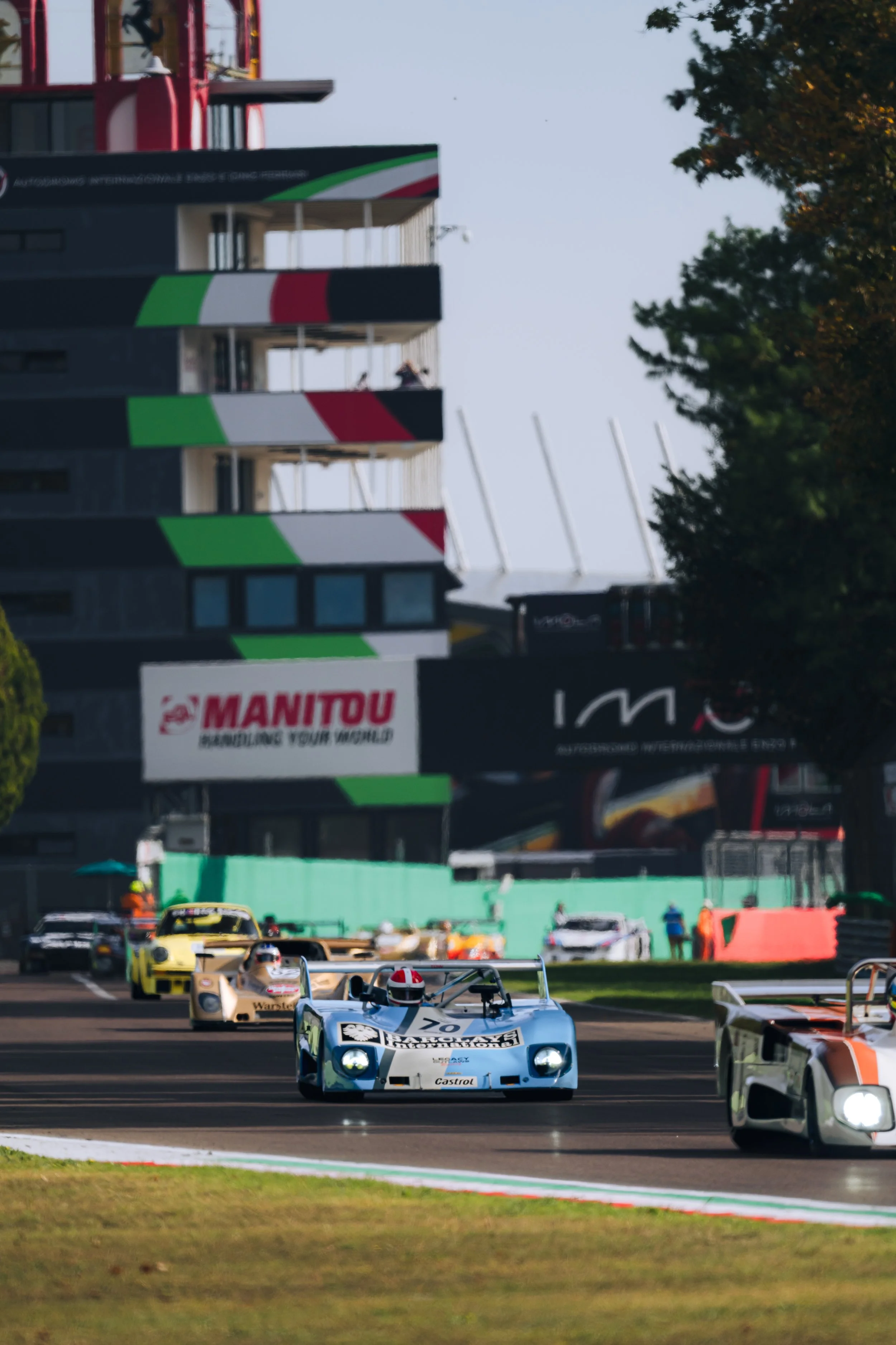Race-6ad55e04002f693f65a2.jpeg