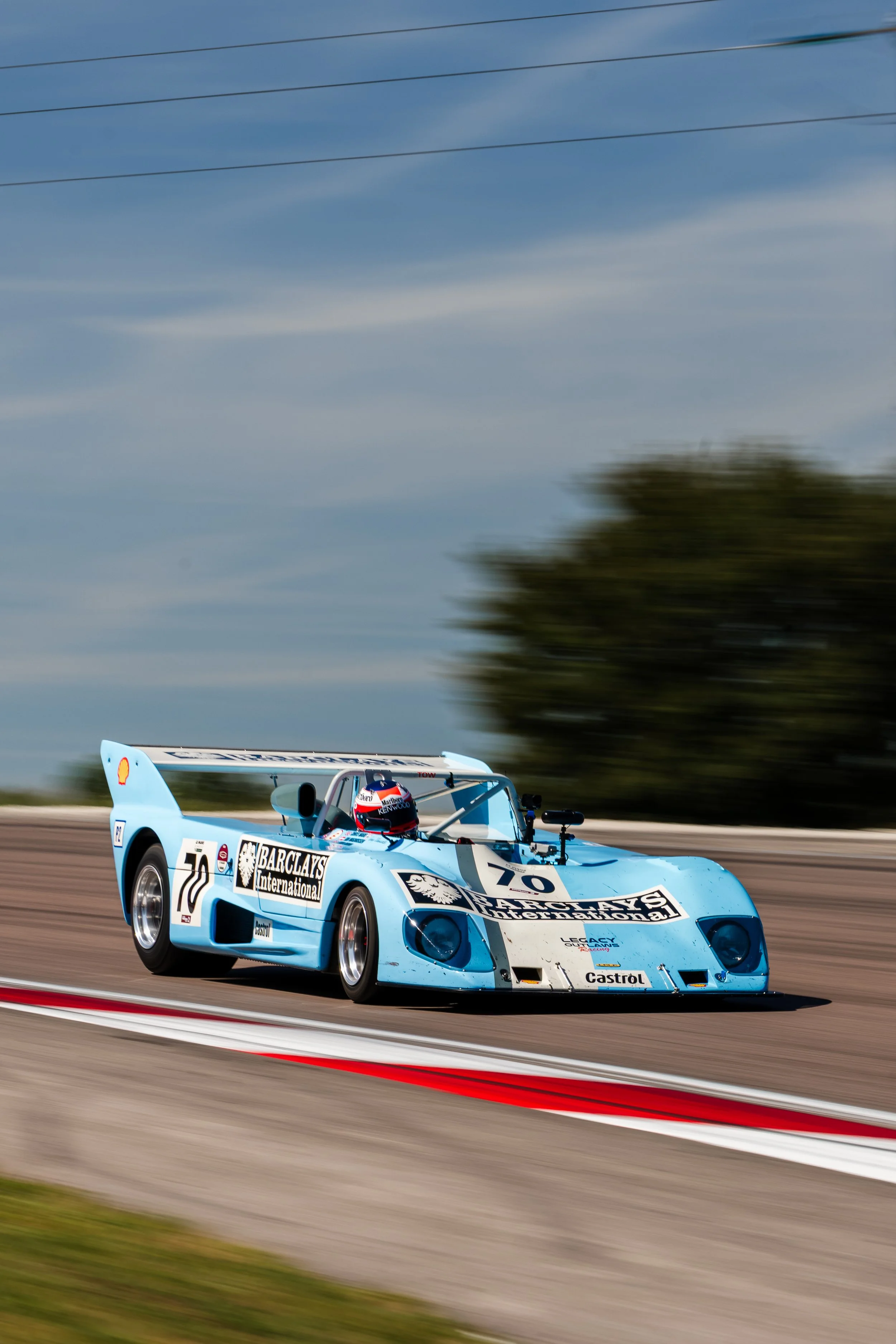 Race-6a25eeec000e278f7141.jpeg