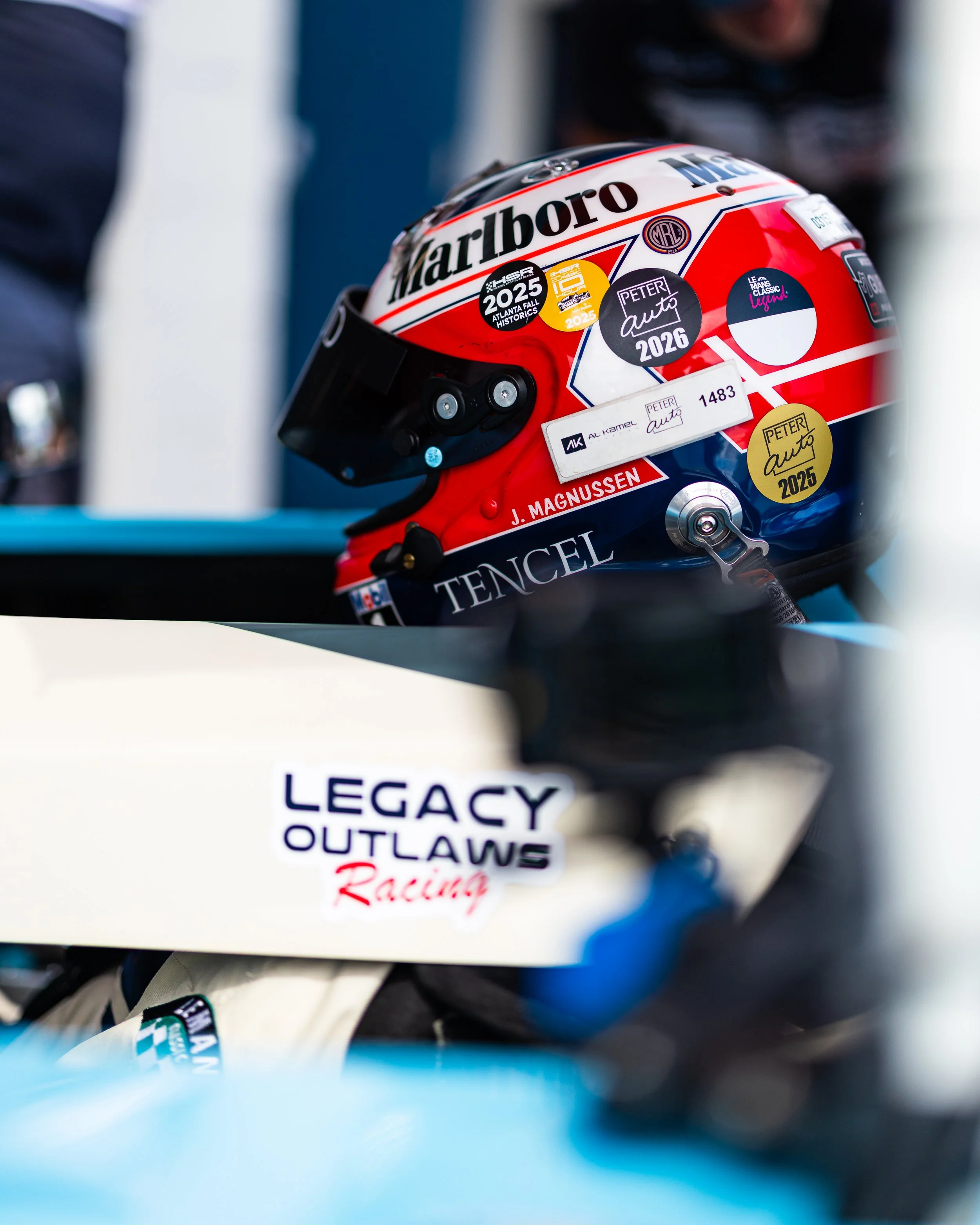 Qualifying-6a647a8e00164df99252.jpeg