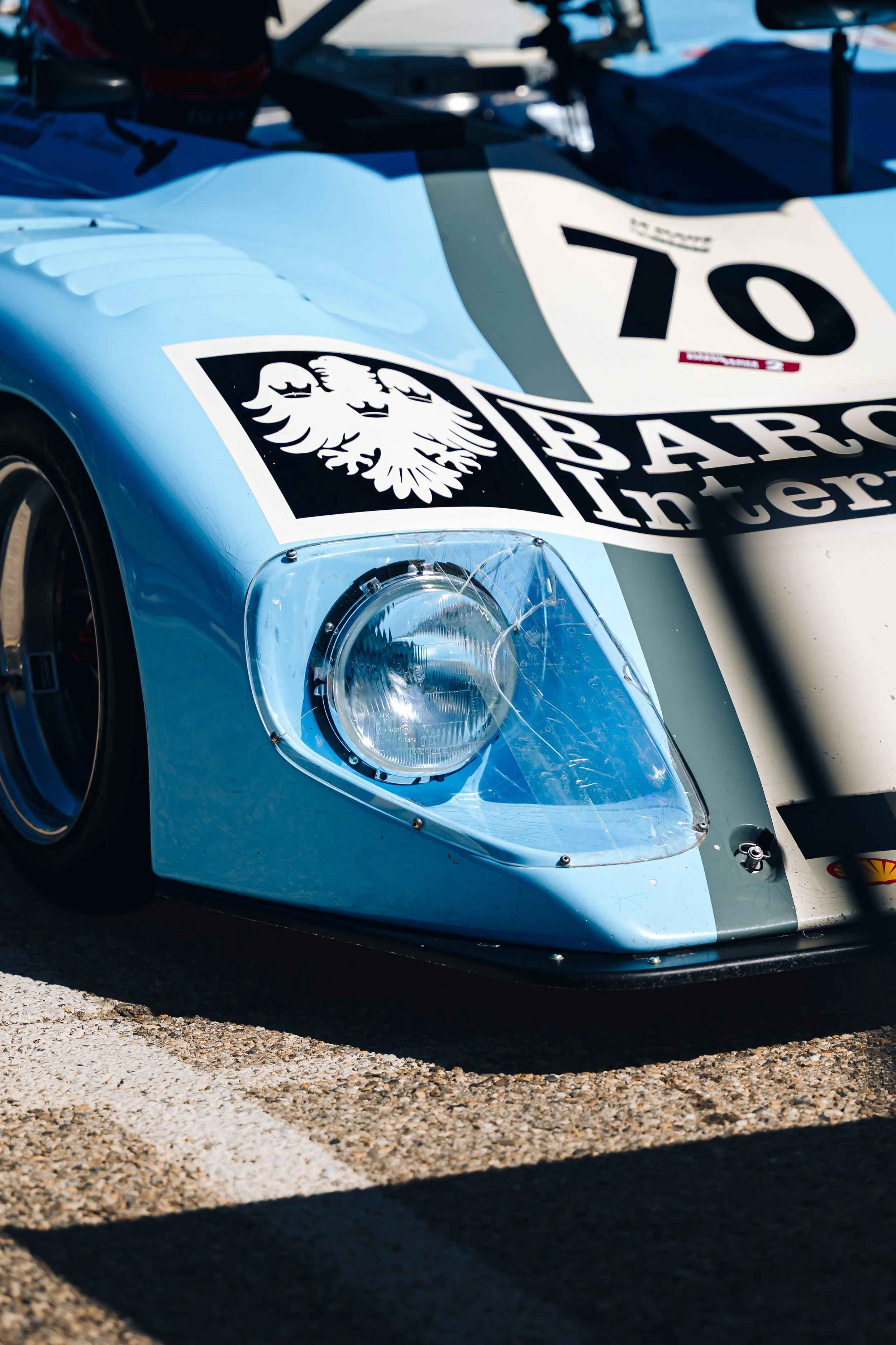 Qualifying-6a9336ea0014db054f39.jpeg