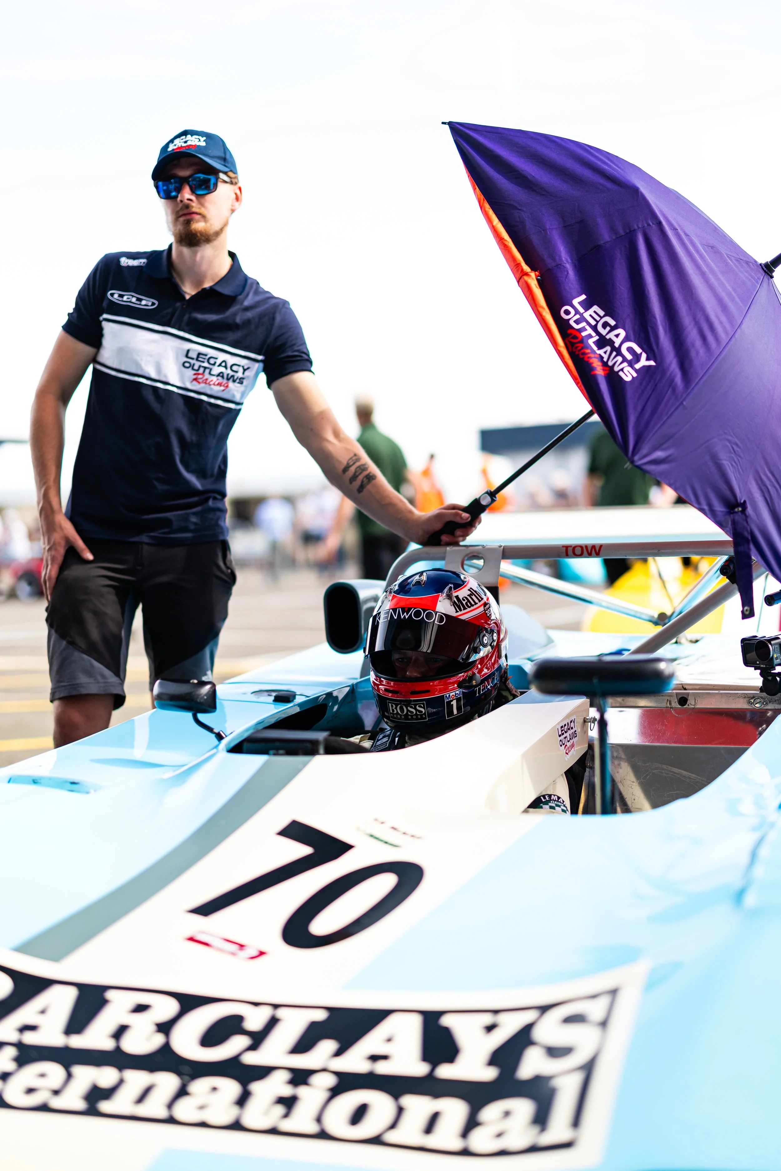 Qualifying-6a647a8c003c92bc6b6b.jpeg