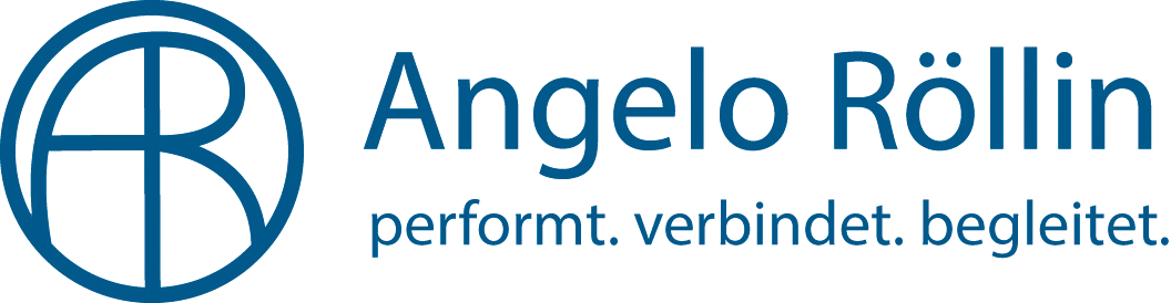 Angelo Röllin