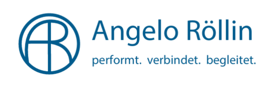 Angelo Röllin