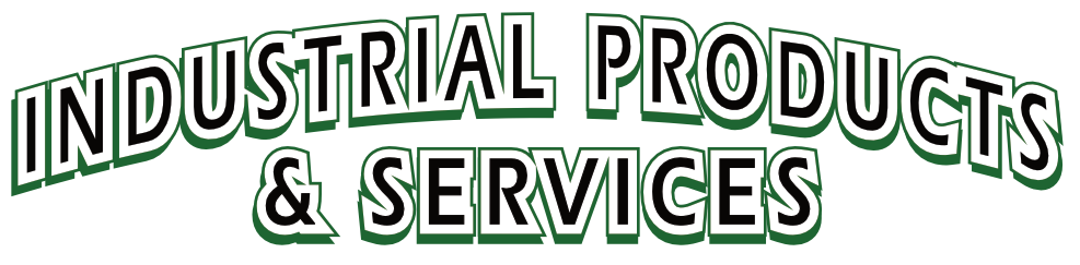Industrial Products &amp; Services