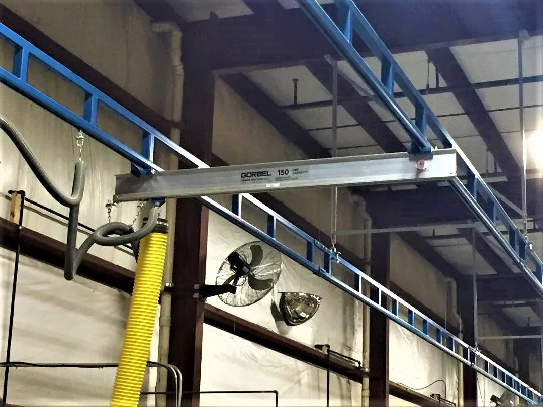 Gorbel Bridge Crane (2).jpg