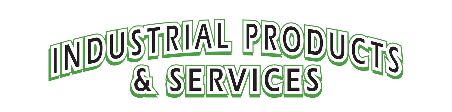 Industrial Products &amp; Services