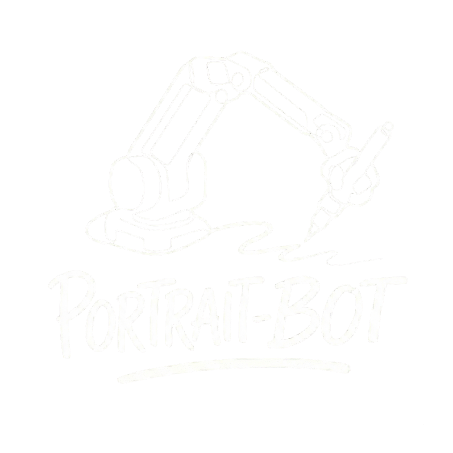 Portrait-Bot