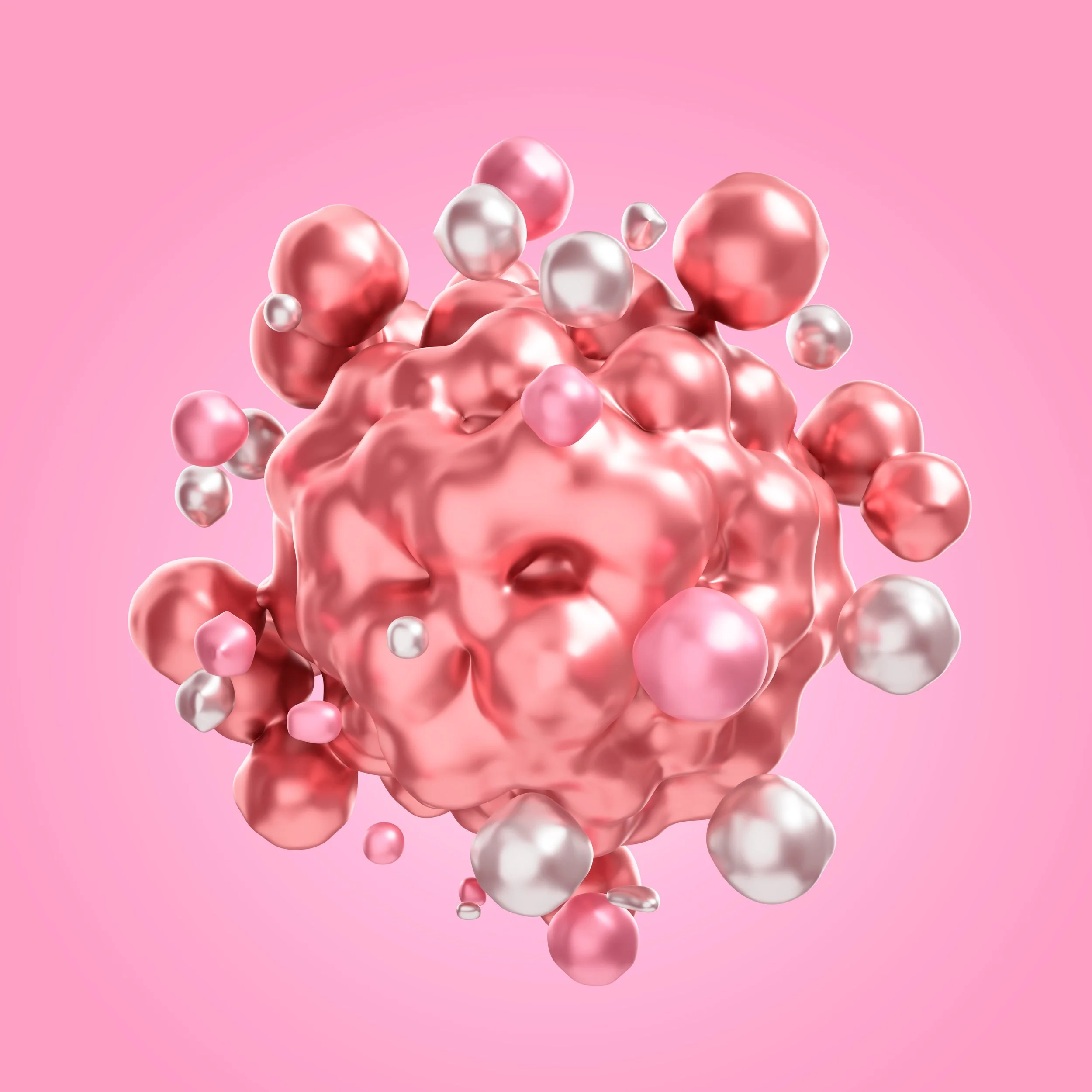 Yeast Infection (Visit Only)