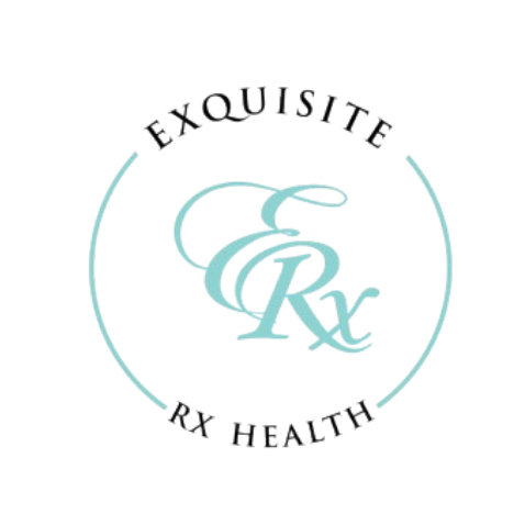 Exquisite Rx Health