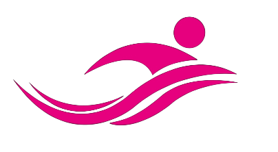 LEARN TO SWIM: COACHING GUIDE