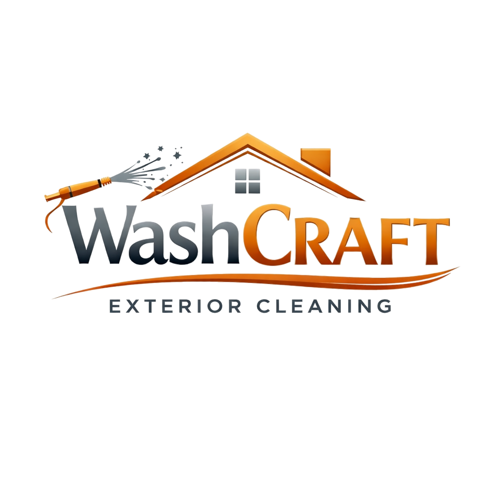 Wash Craft