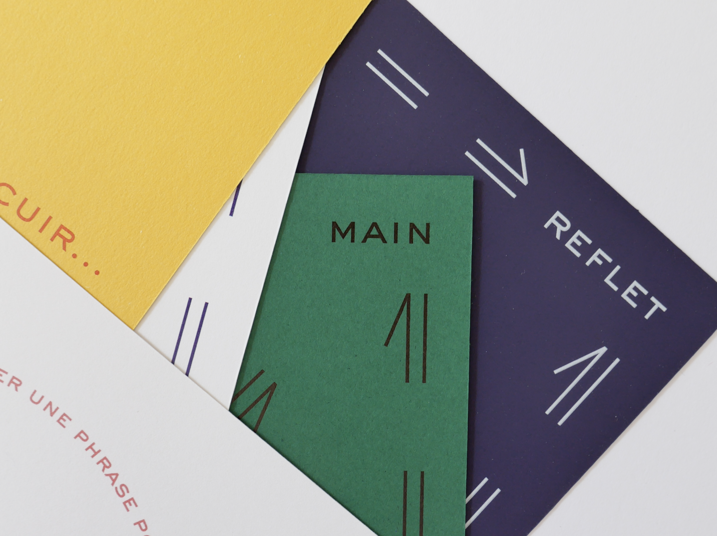 Capture d’écran 2025-06-03 à 16.08.15 (1).png