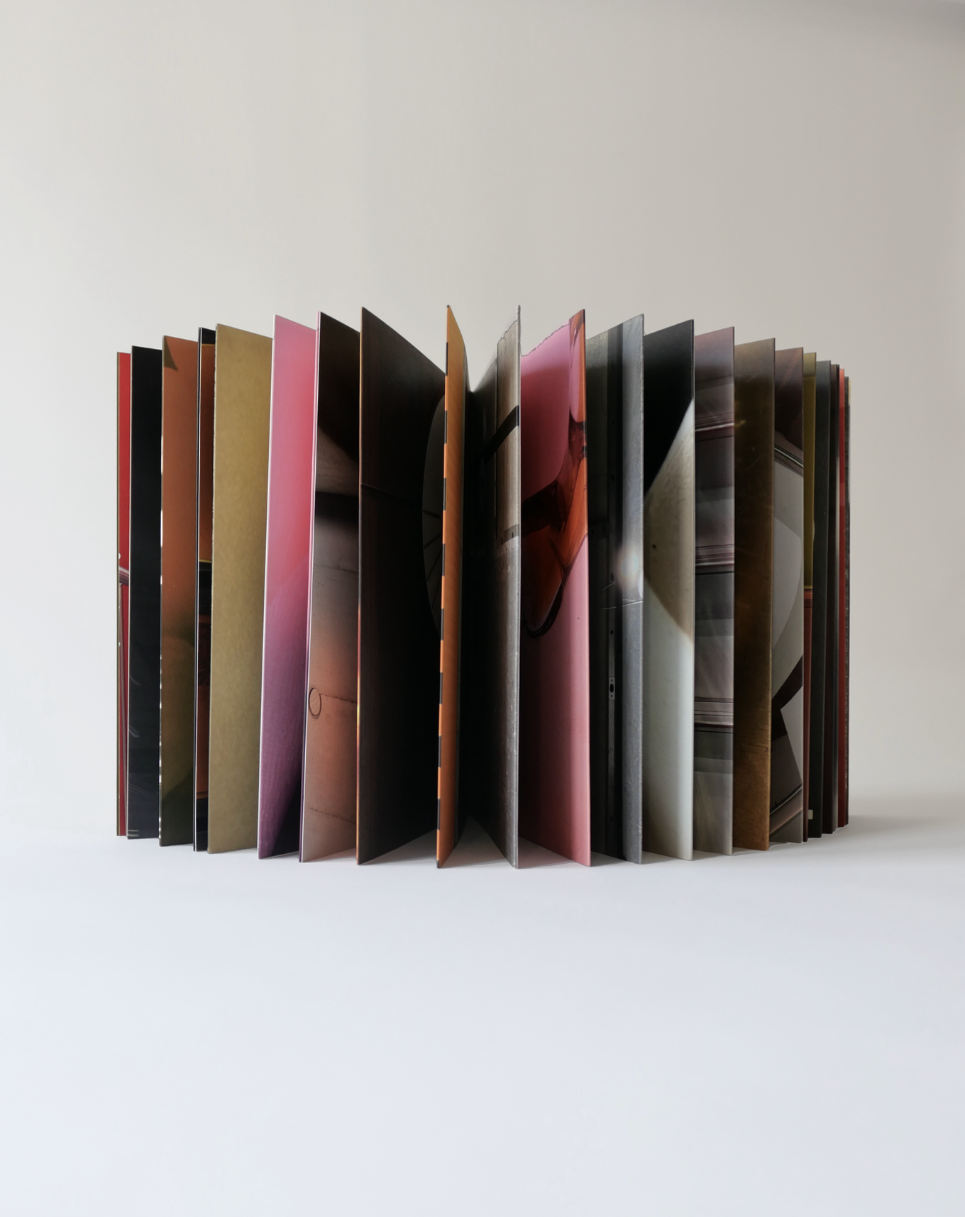 Capture d’écran 2026-01-19 à 13.34.57.png