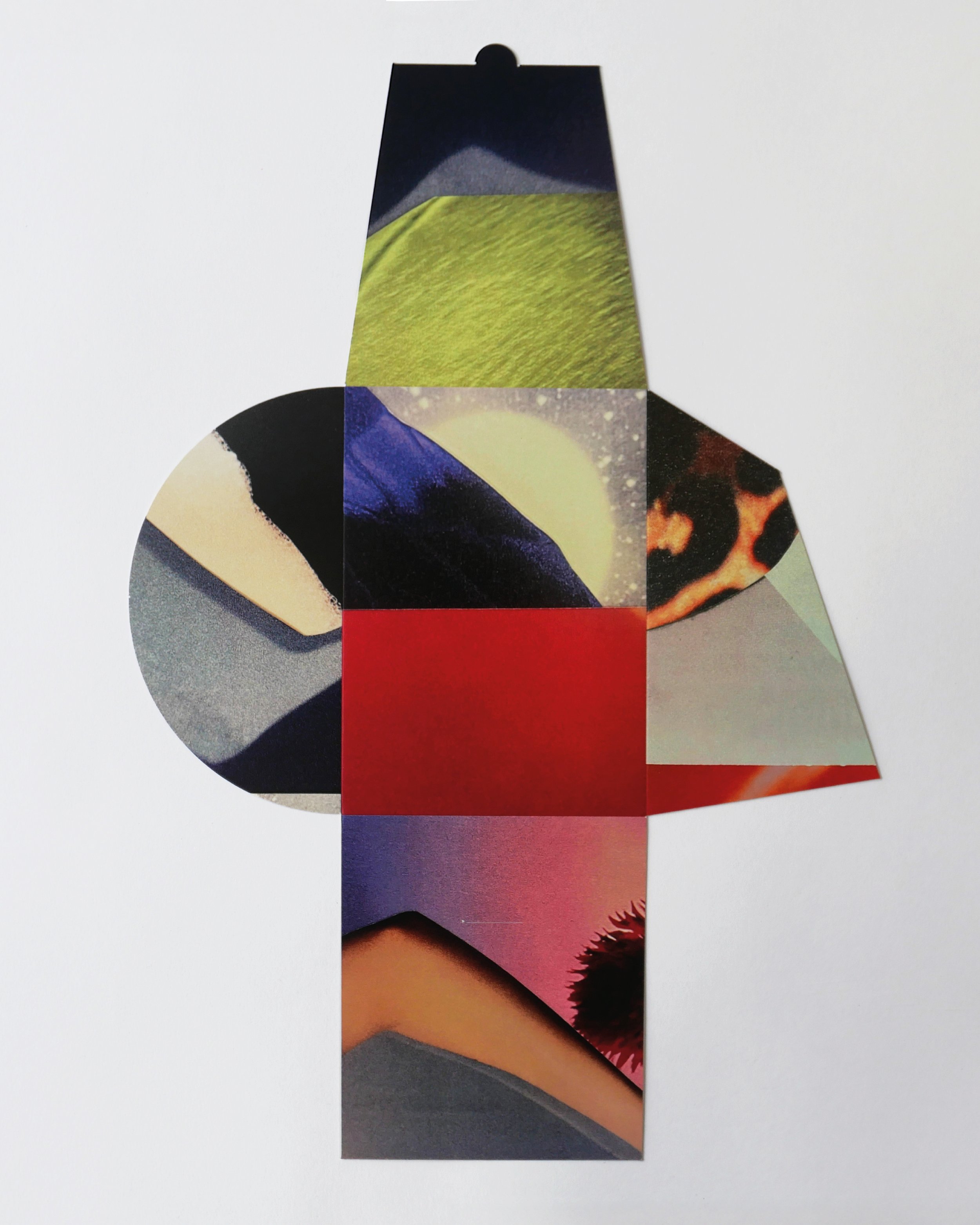 GREETING CARD_E&M2.jpg