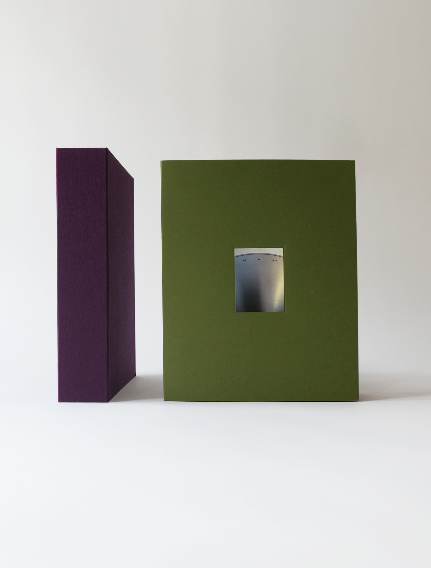 Capture d’écran 2026-01-19 à 13.34.40.png