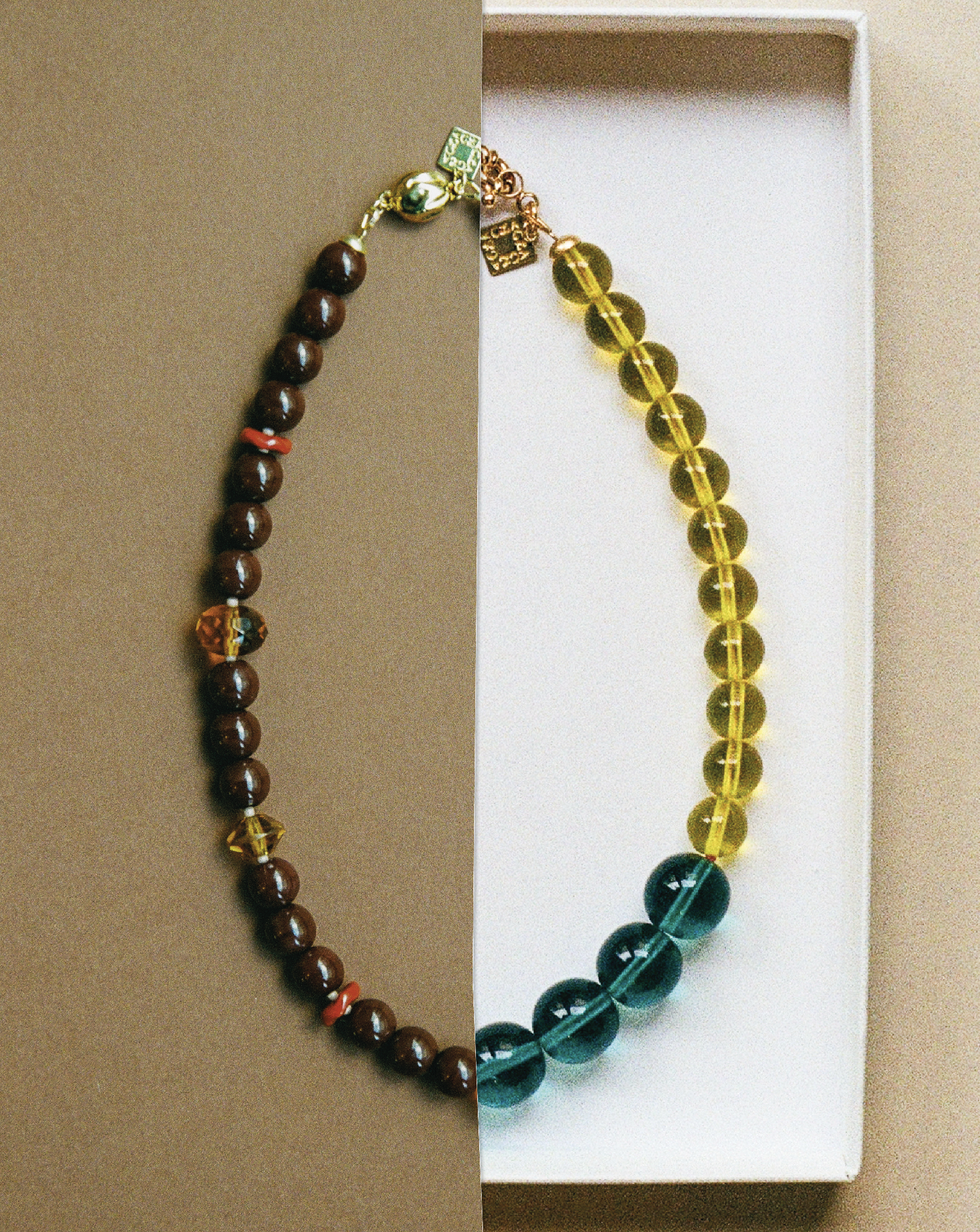 Capture d’écran 2026-03-10 à 12.17.16.png