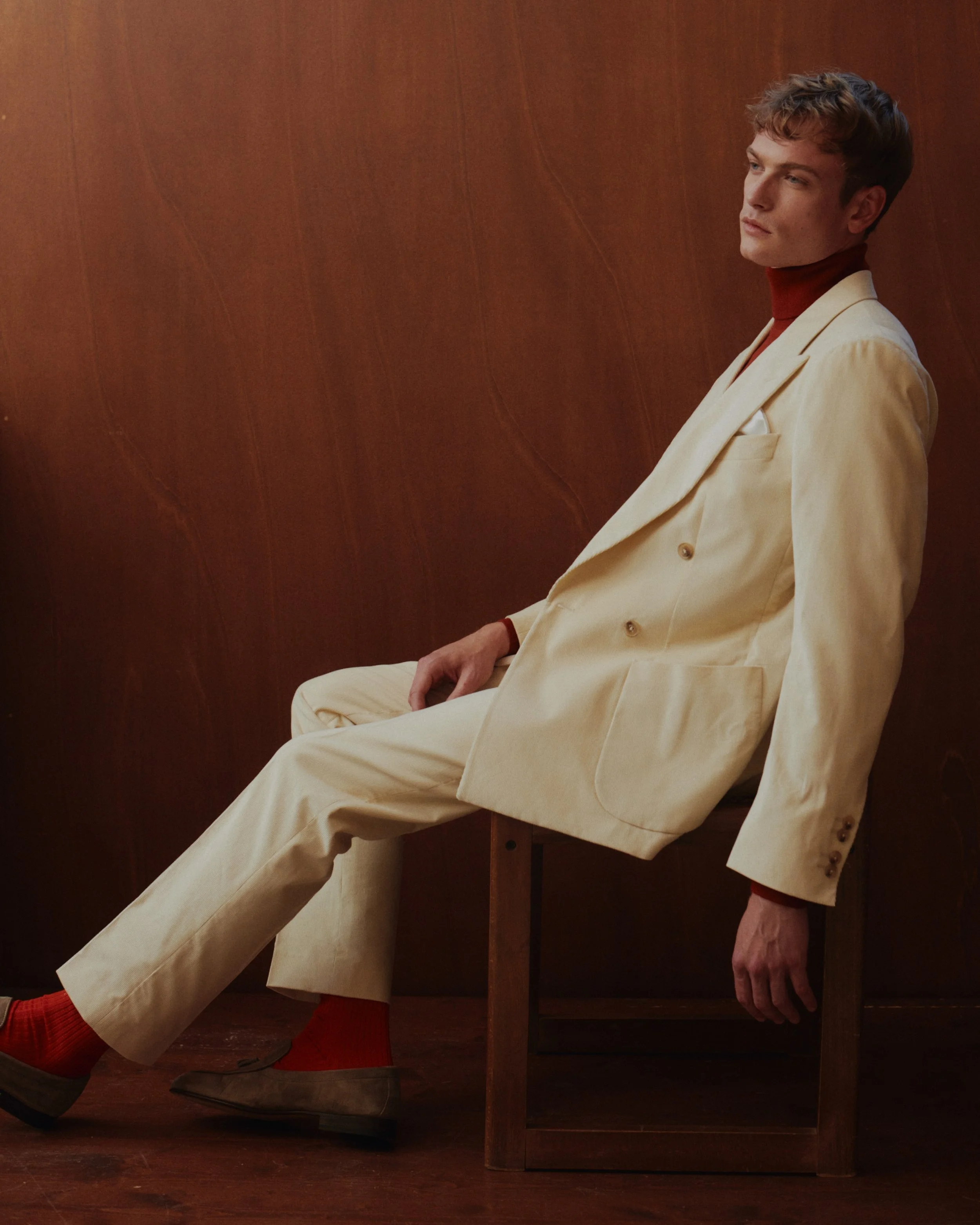 20250419 AP Dormeuil IMG 002 051.jpg