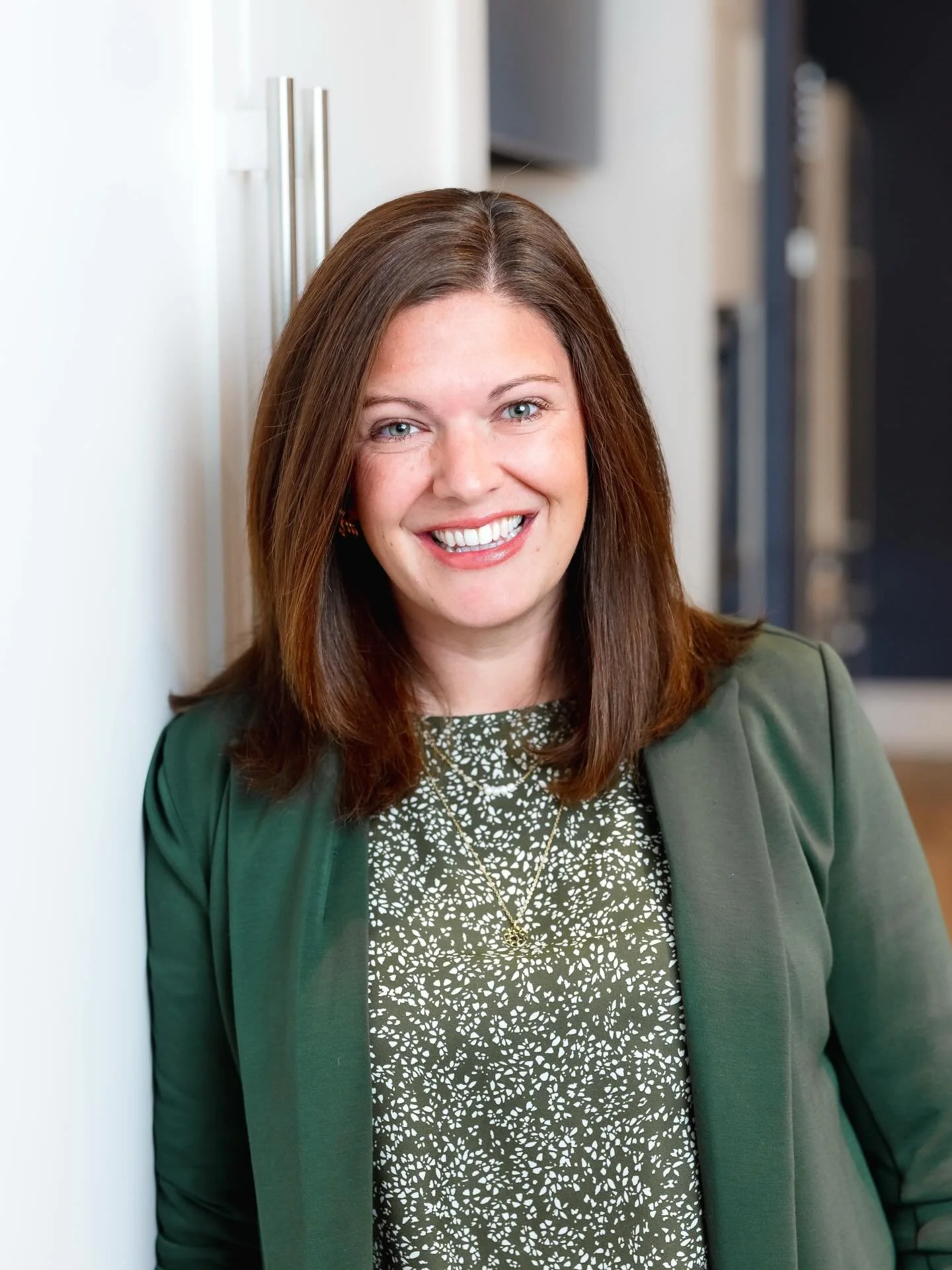 Next up in our Meet the Team series, our Senior Designer, Emily. 

Oh, hey there :) I&rsquo;m Emily. I&rsquo;ve loved houses and the story a house can tell since I was a little girl growing up in Denver and swooning over the craftsman bungalows in Wa