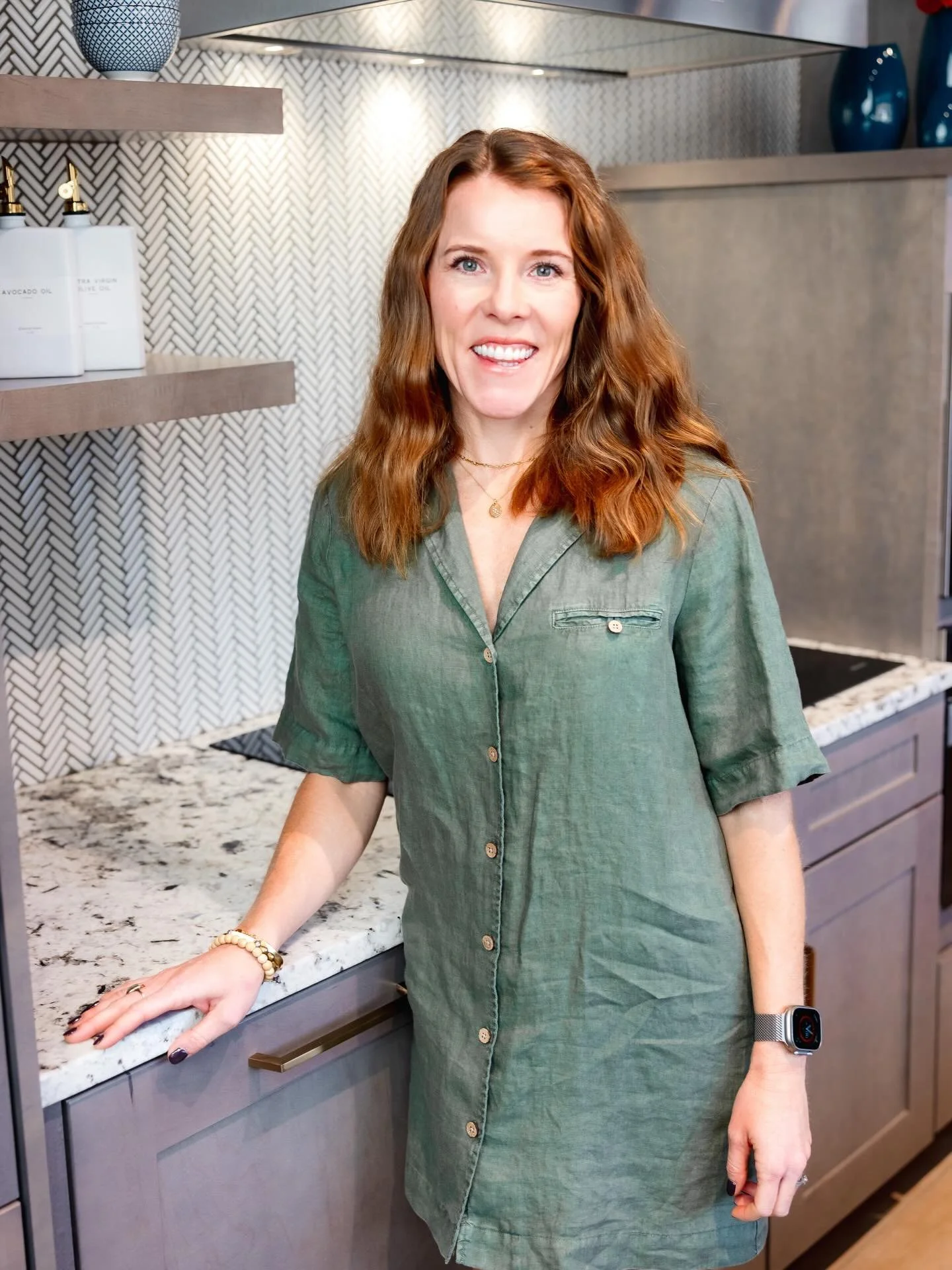 Meet the JZ Design team continues! Today, let&rsquo;s introduce our Design Coordinator, Shannon! Shannon is usually the first person you talk to if you call our office, the keeper of our calendars and the only reason anyone shows up where they&rsquo;