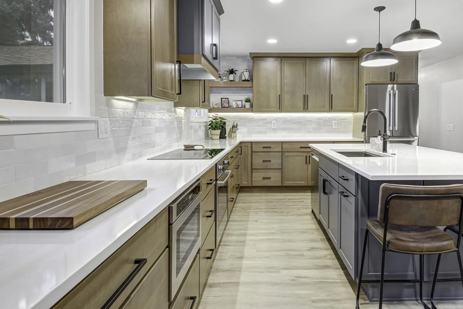 JZDesign_Broomfield_Ranch_Remodel_After_2