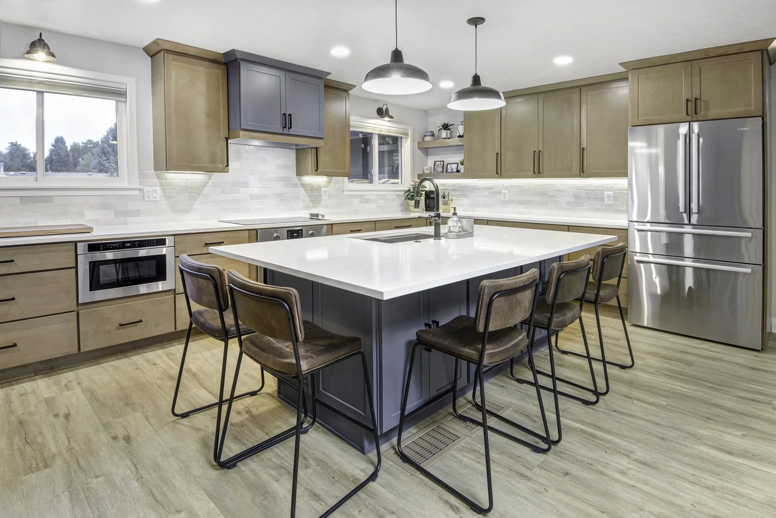 JZDesign_Broomfield_Ranch_Remodel_After_1