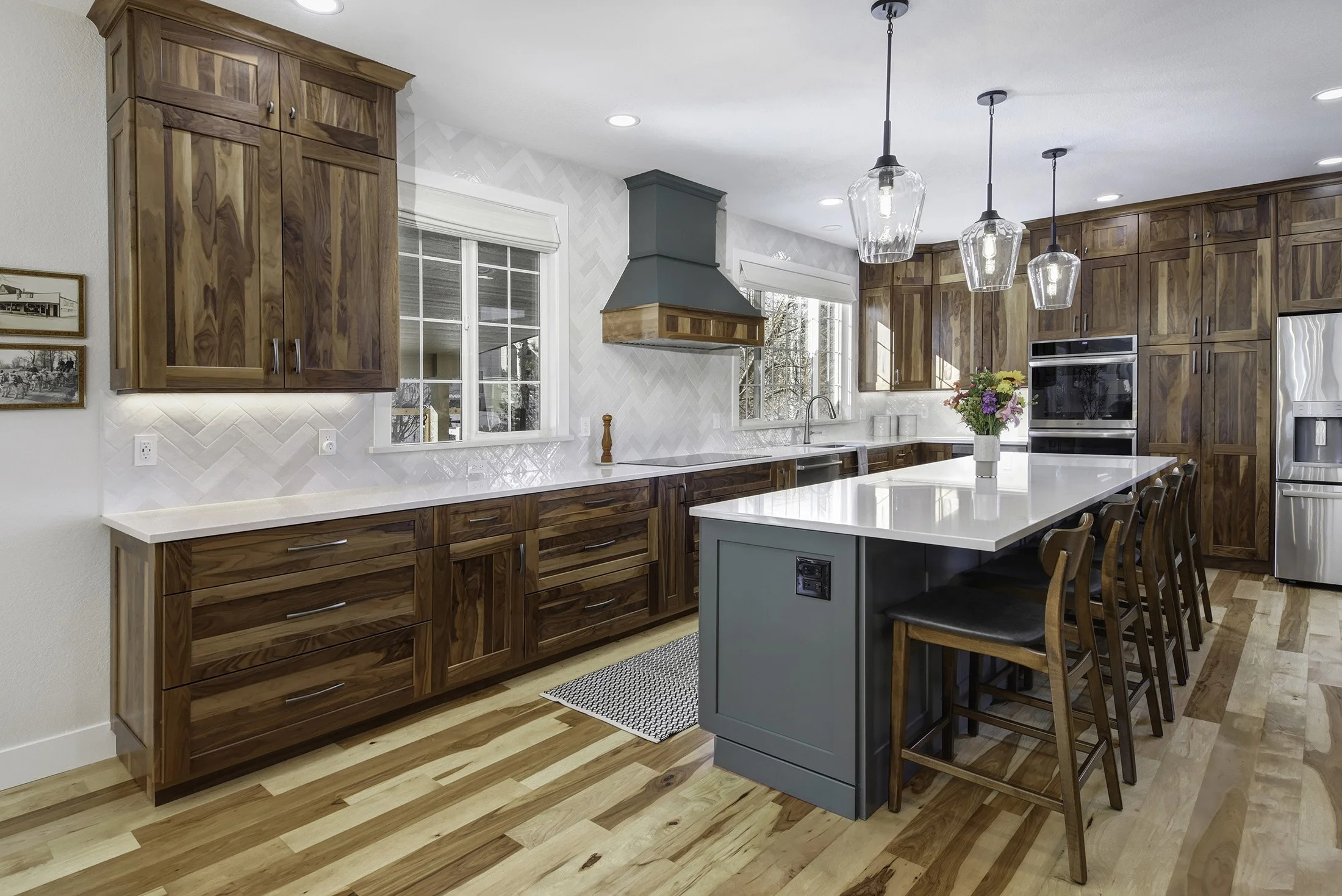 JZDesign_Castle_Rock_Kitchen_Expansion_After_1