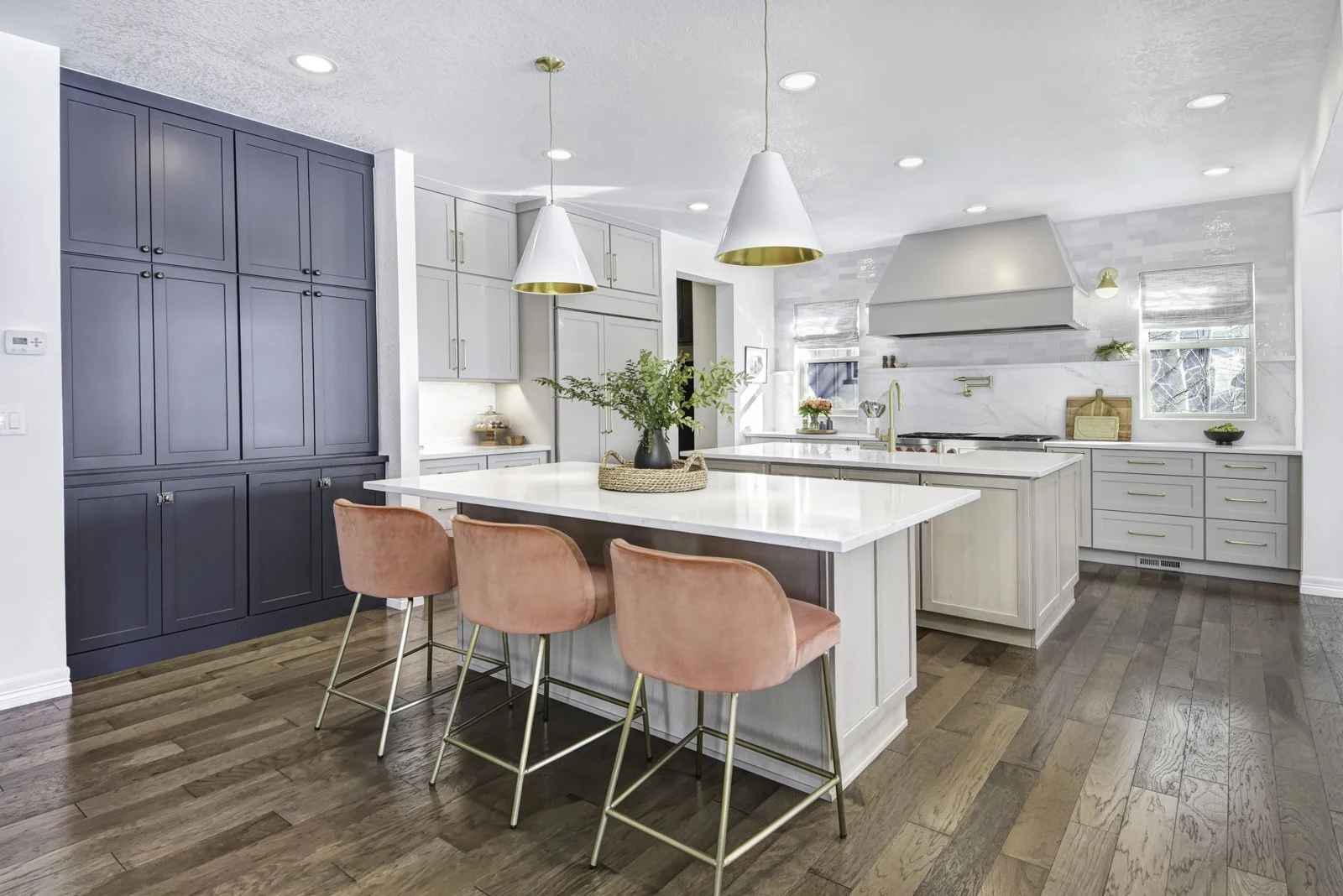 Julia Zettler Design Work 7