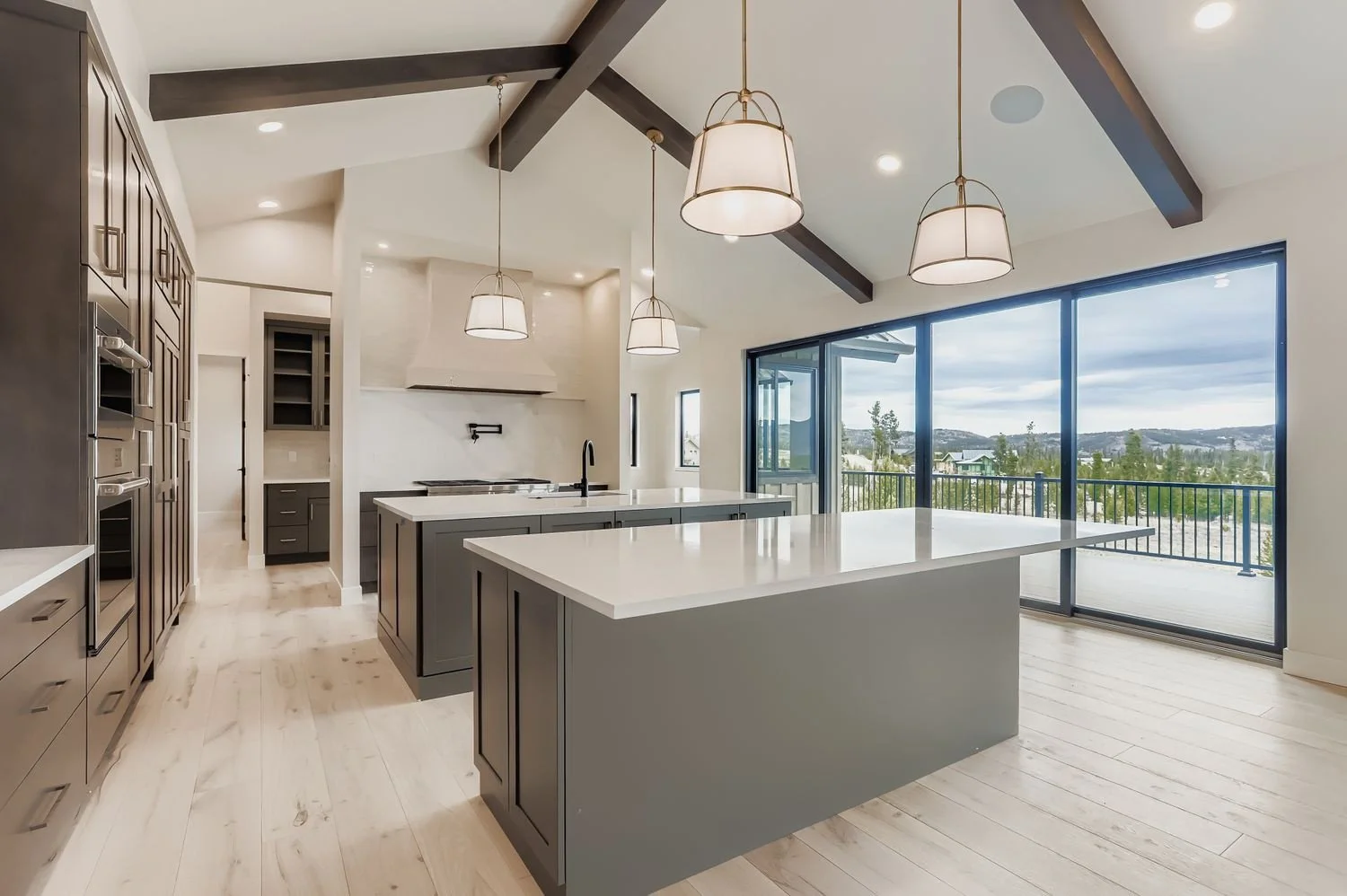 Julia Zettler Design Work 9