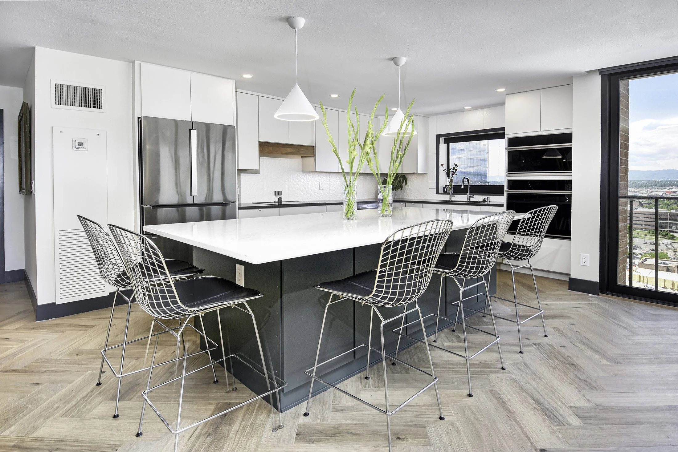 JZDesign_Downtown_Denver_Condo_After_2