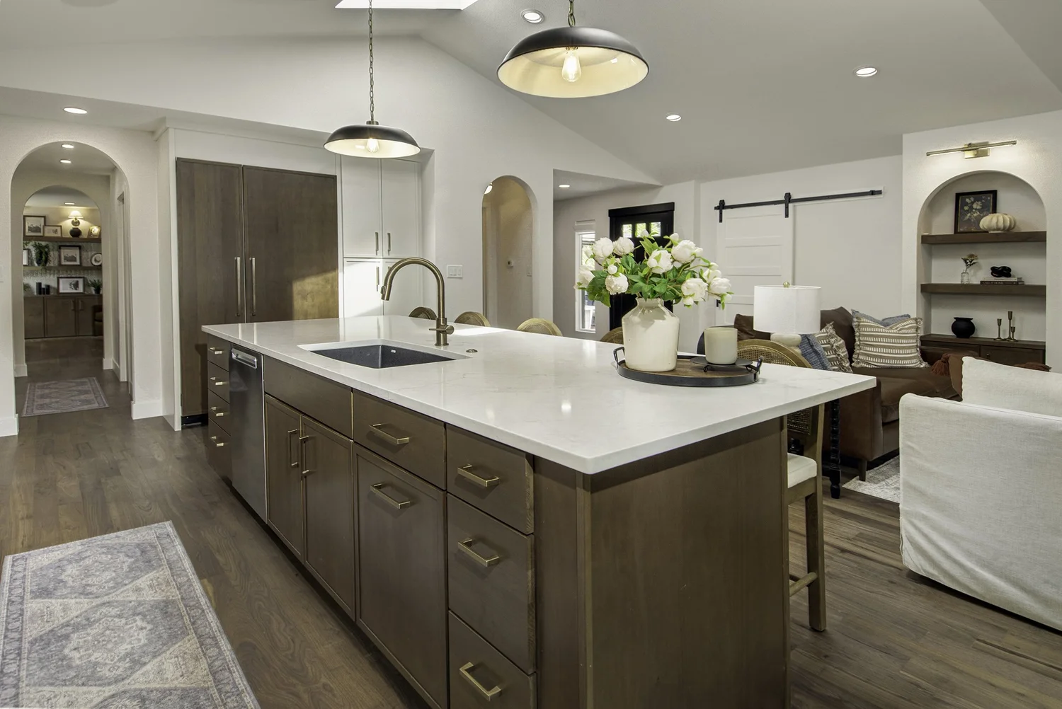 Julia Zettler Design
