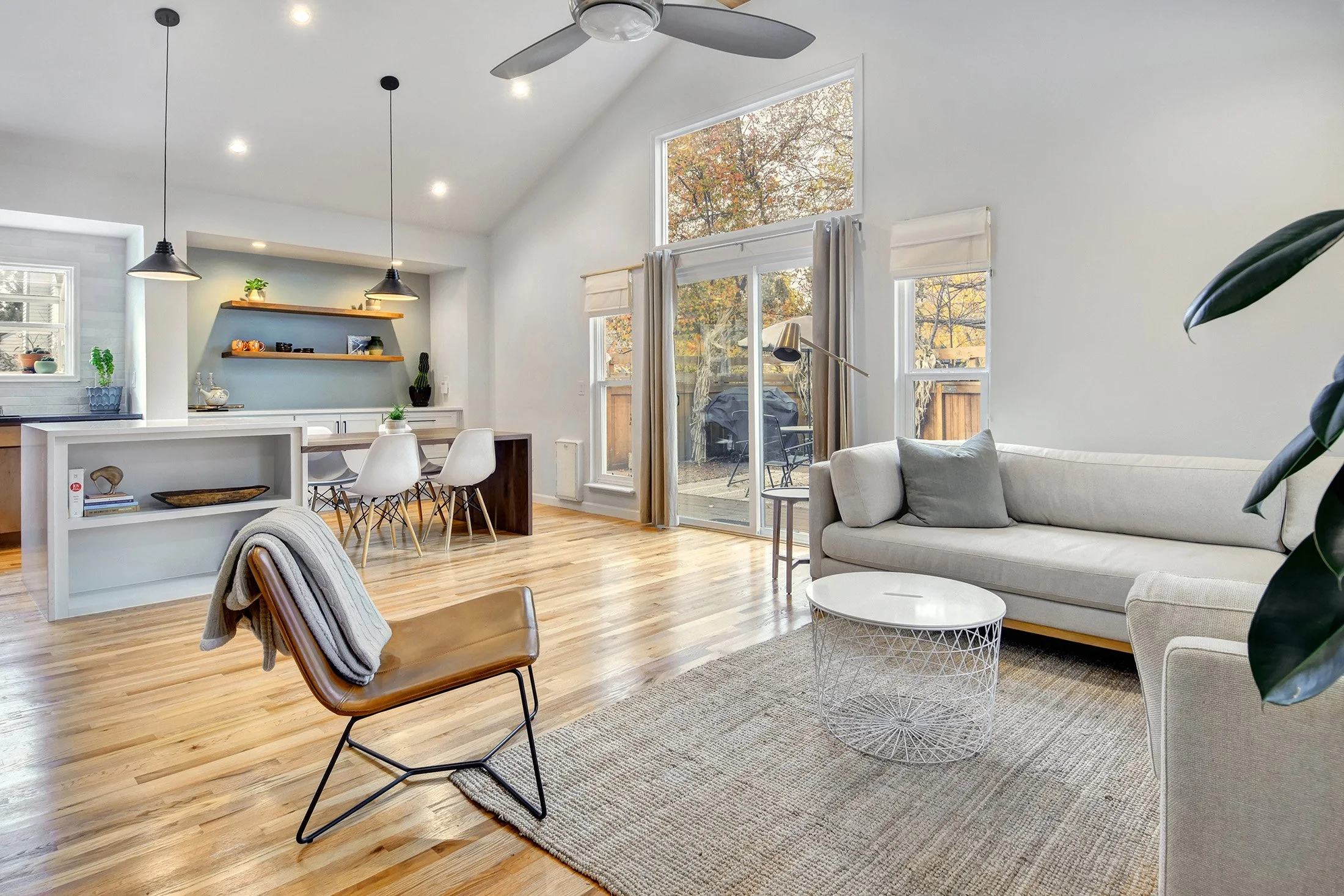 JZDesign_Louisville_1970s_Kitchen_Refresh_After_4