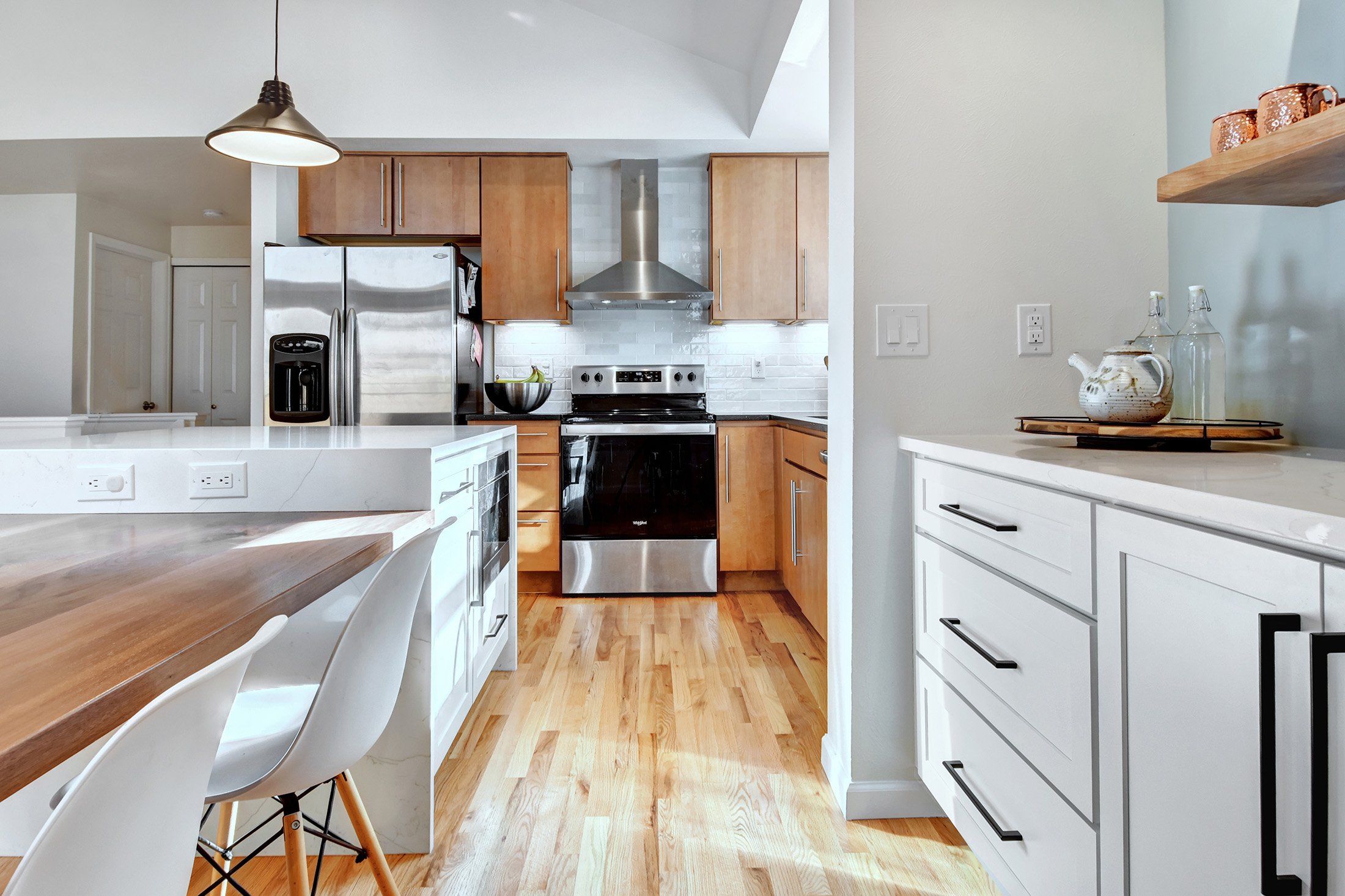 JZDesign_Louisville_1970s_Kitchen_Refresh_After_3