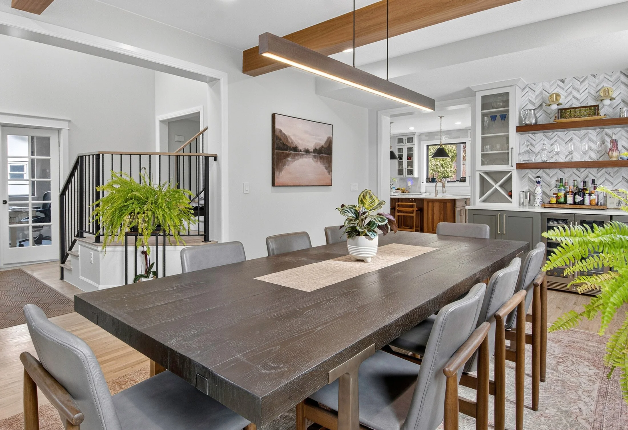 Julia Zettler Design Work 1